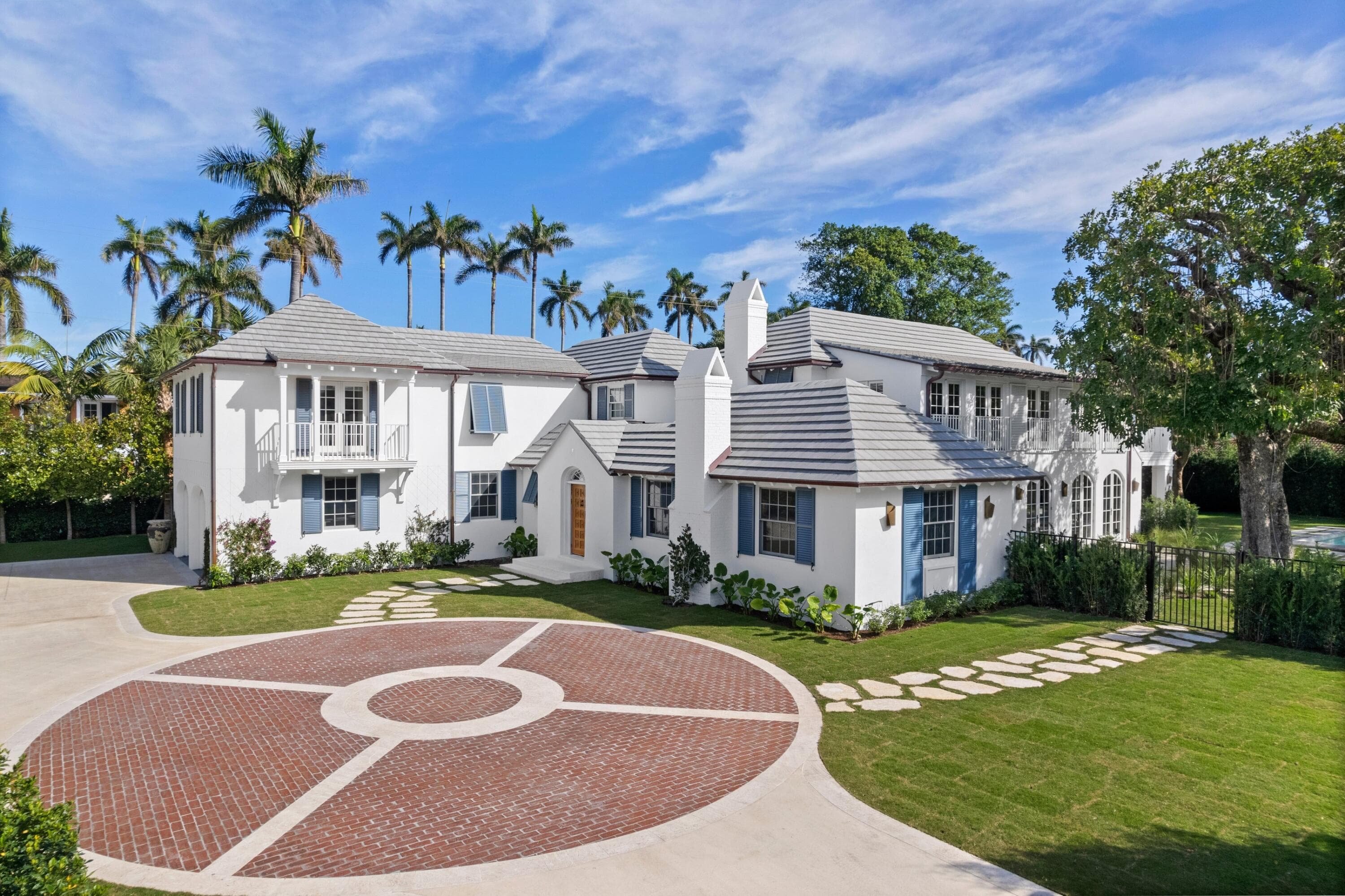 239 Emerald Lane, Palm Beach, FL 33480 — photo 3 of 53