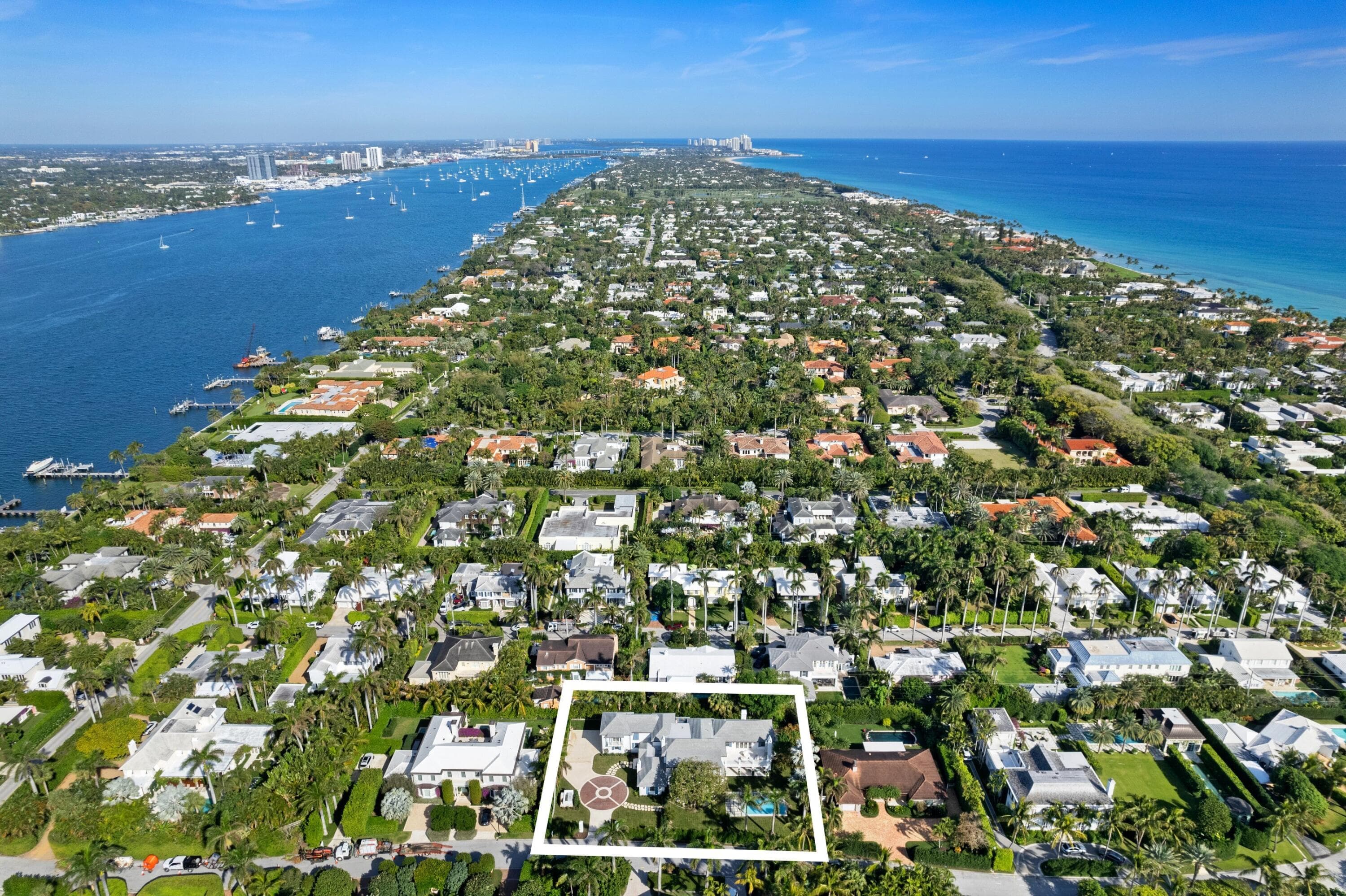 239 Emerald Lane, Palm Beach, FL 33480 — photo 45 of 53