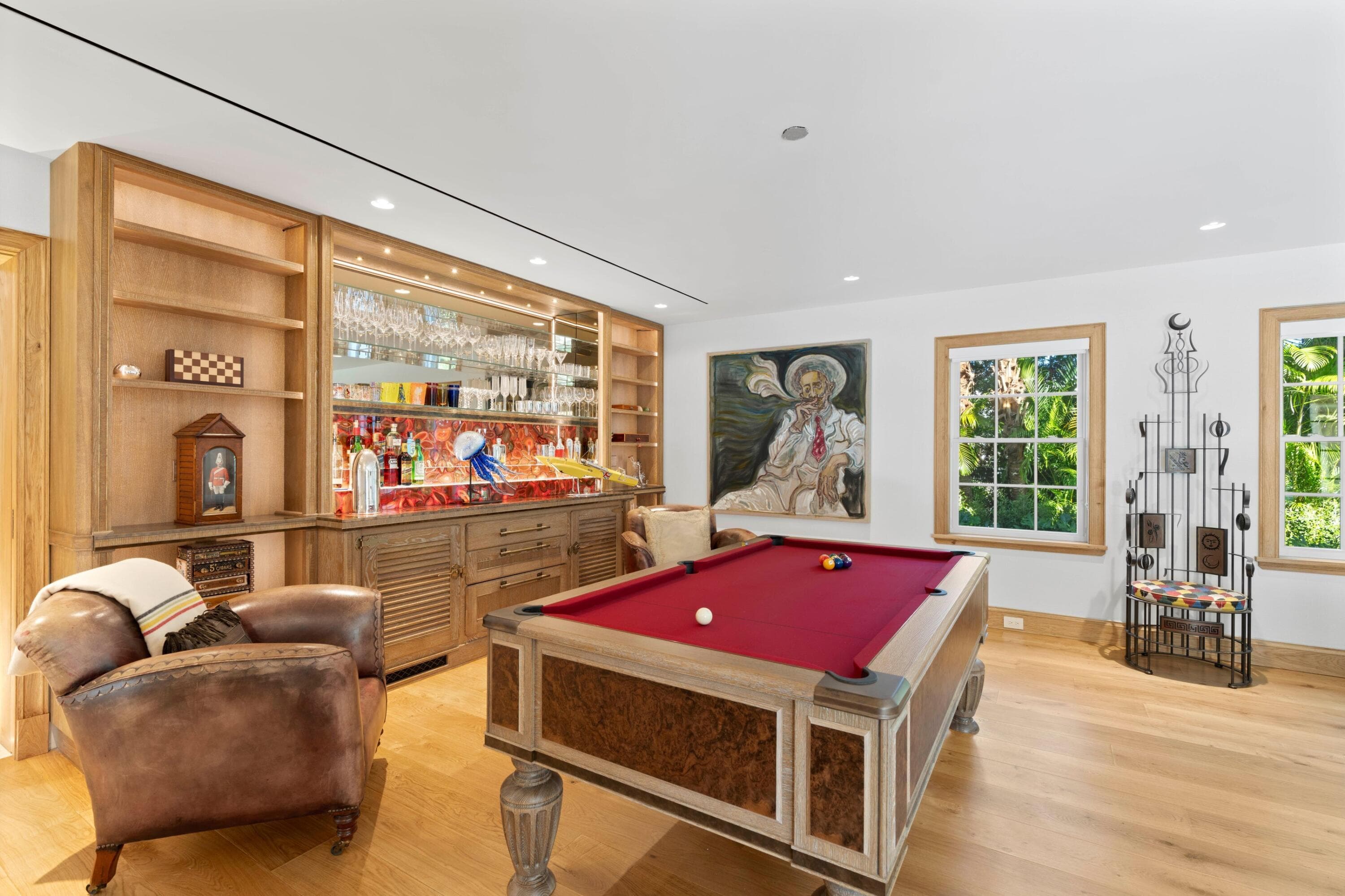 239 Emerald Lane, Palm Beach, FL 33480 — photo 15 of 53