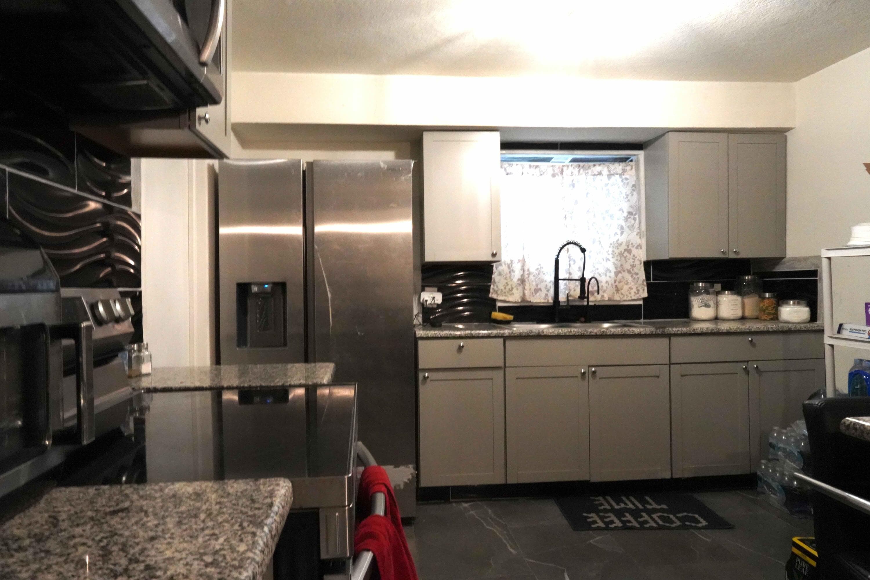 625 NE 130th Street, North Miami, FL 33161 — photo 2 of 4