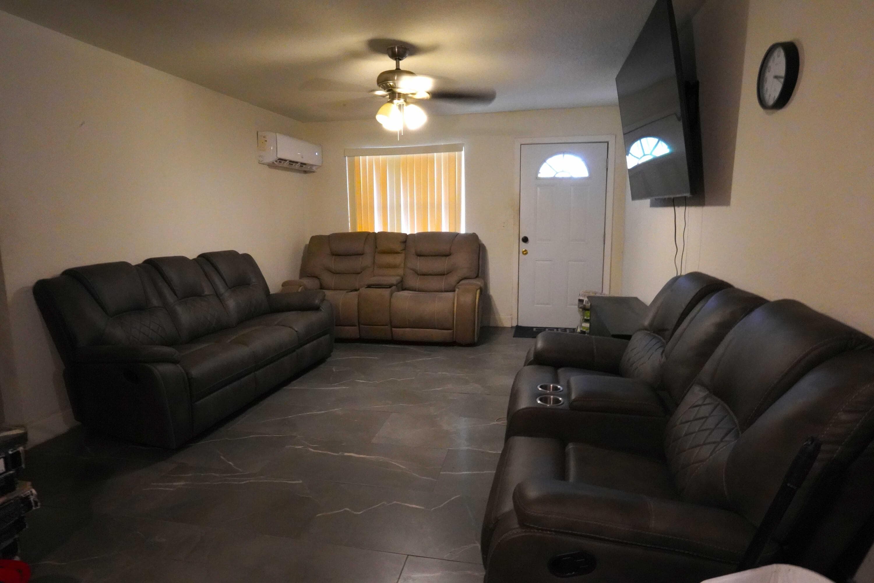 625 NE 130th Street, North Miami, FL 33161 — photo 4 of 4