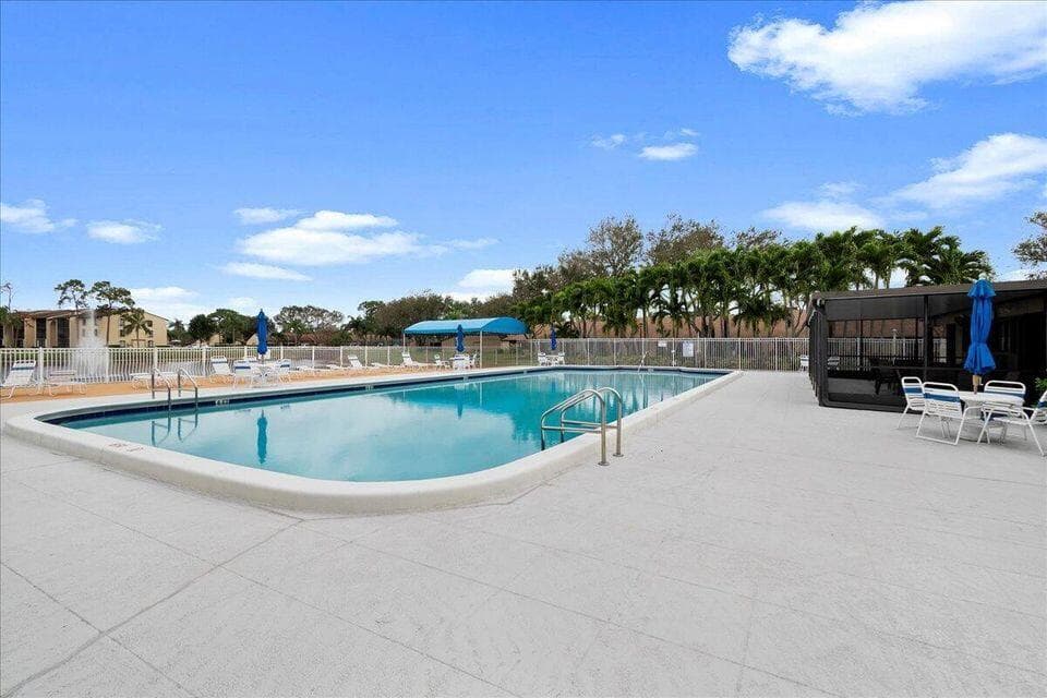 535 Shady Pine Way C1, Greenacres, FL 33415 — photo 33 of 34