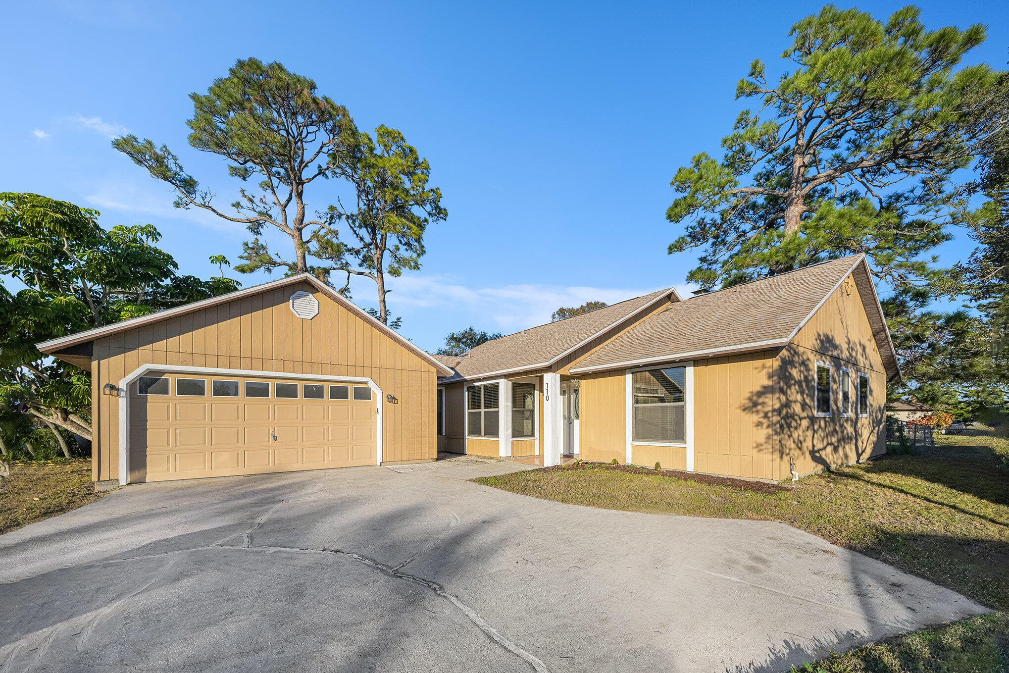 110 Cardinal Drive, Sebastian, FL 32958 — photo 3 of 28
