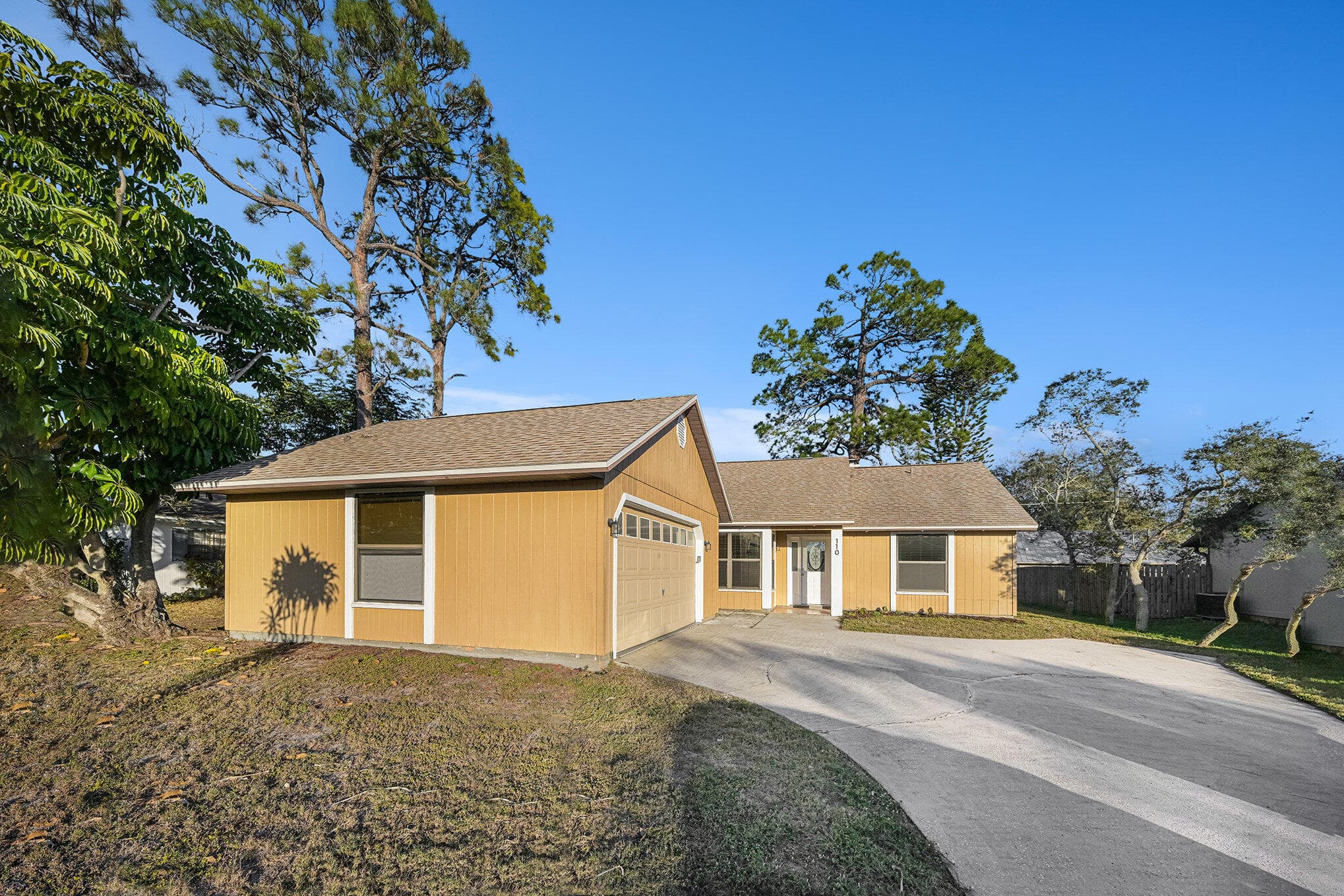 110 Cardinal Drive, Sebastian, FL 32958 — photo 5 of 28