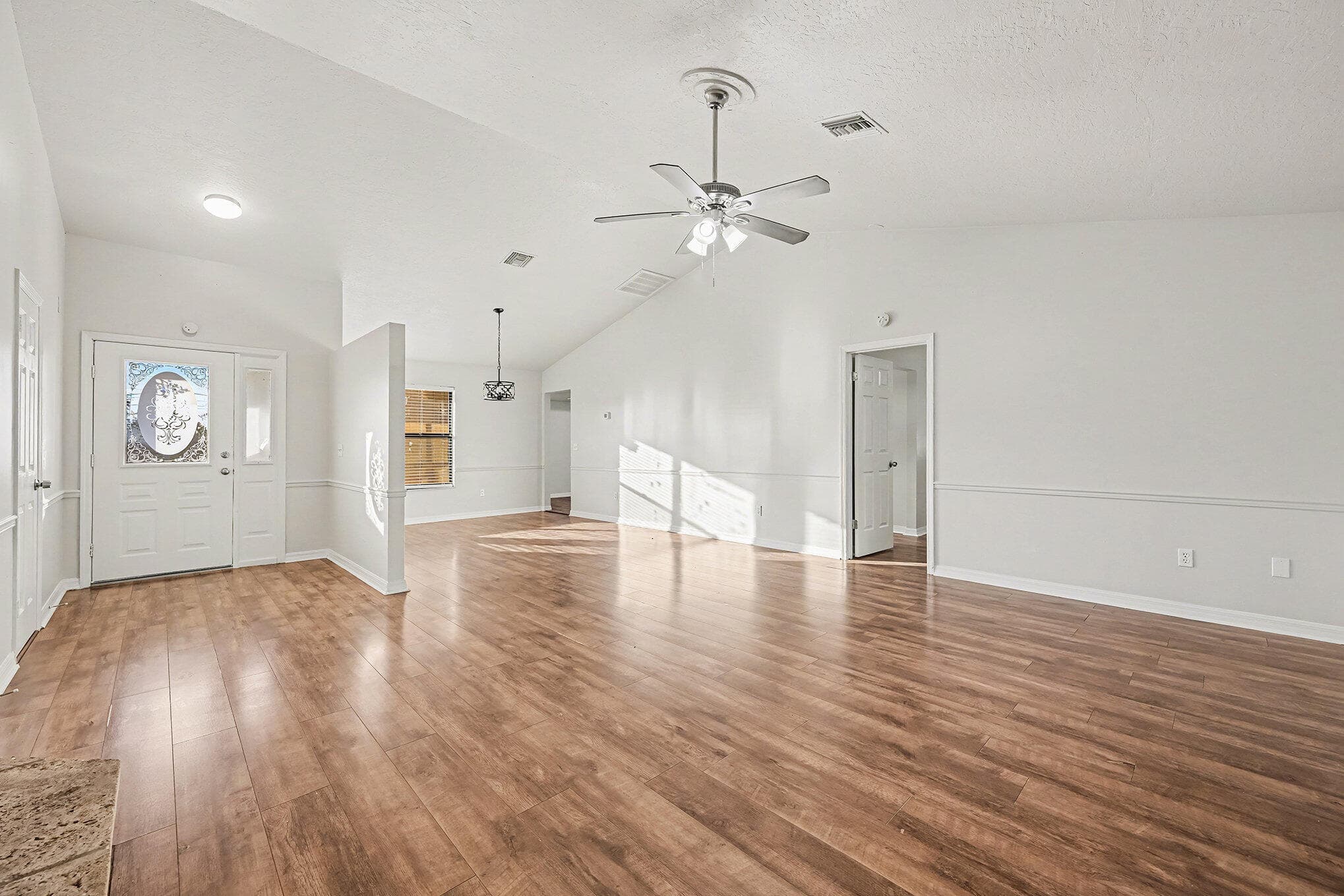 110 Cardinal Drive, Sebastian, FL 32958 — photo 6 of 28