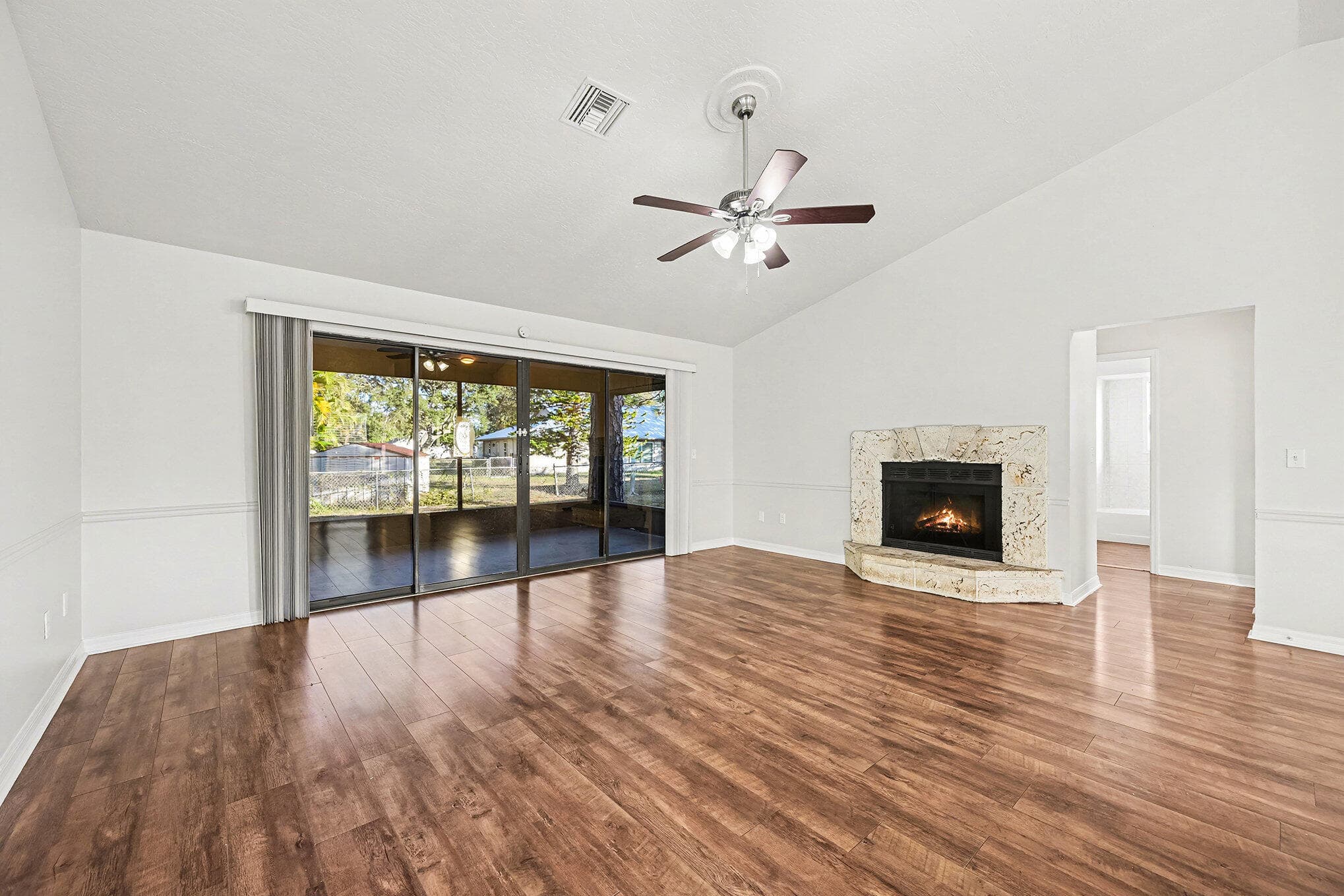 110 Cardinal Drive, Sebastian, FL 32958 — photo 10 of 28
