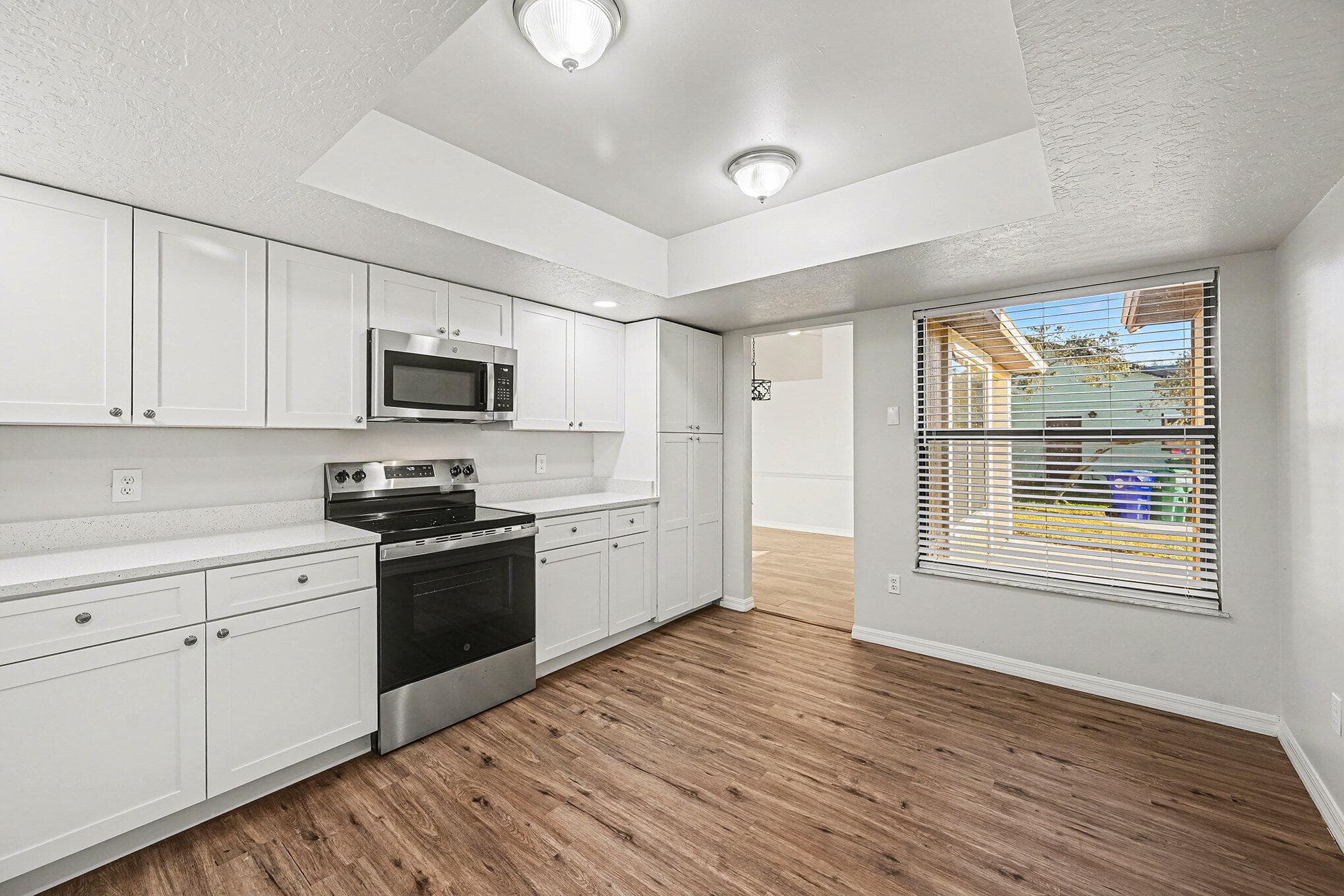 110 Cardinal Drive, Sebastian, FL 32958 — photo 12 of 28