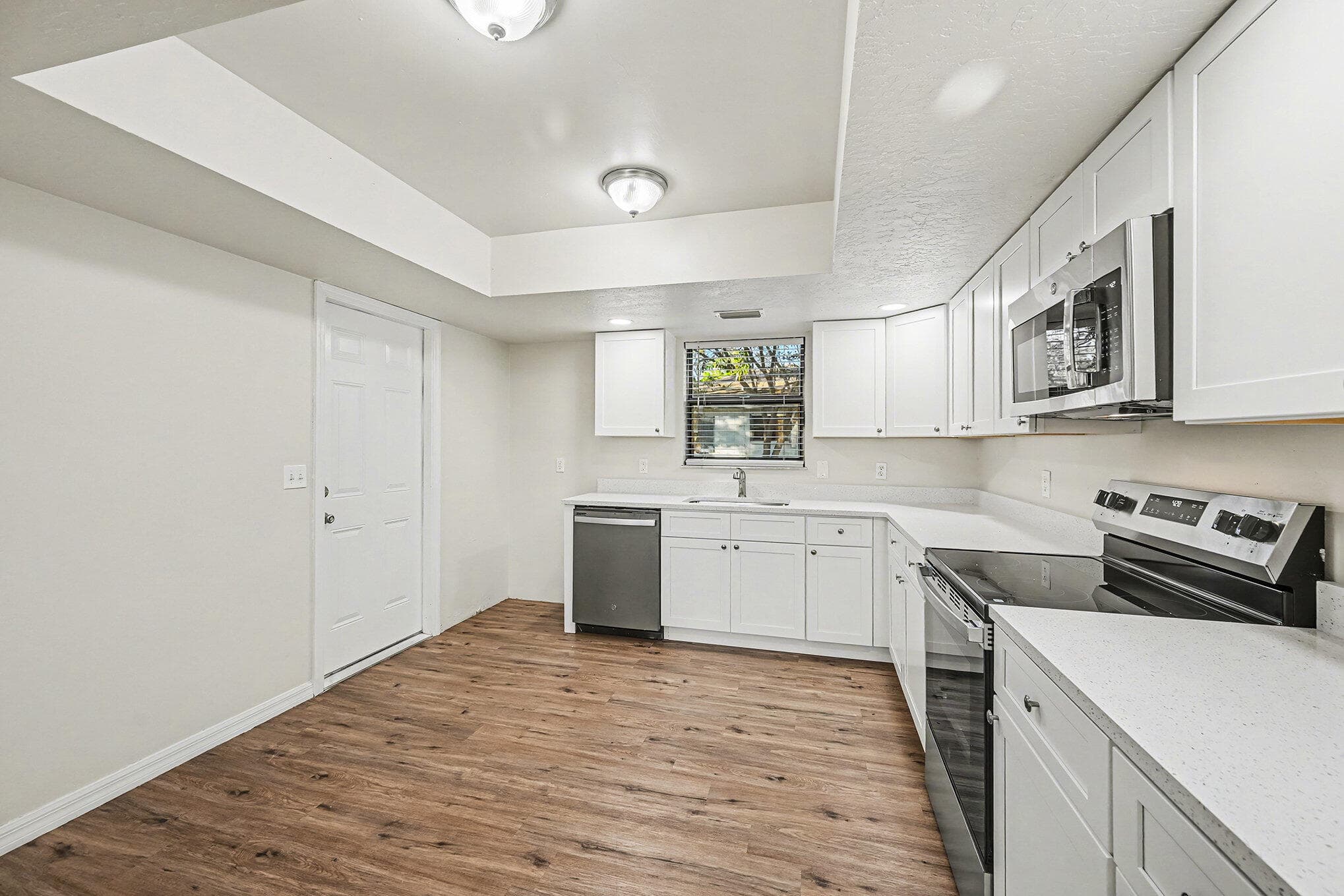 110 Cardinal Drive, Sebastian, FL 32958 — photo 13 of 28