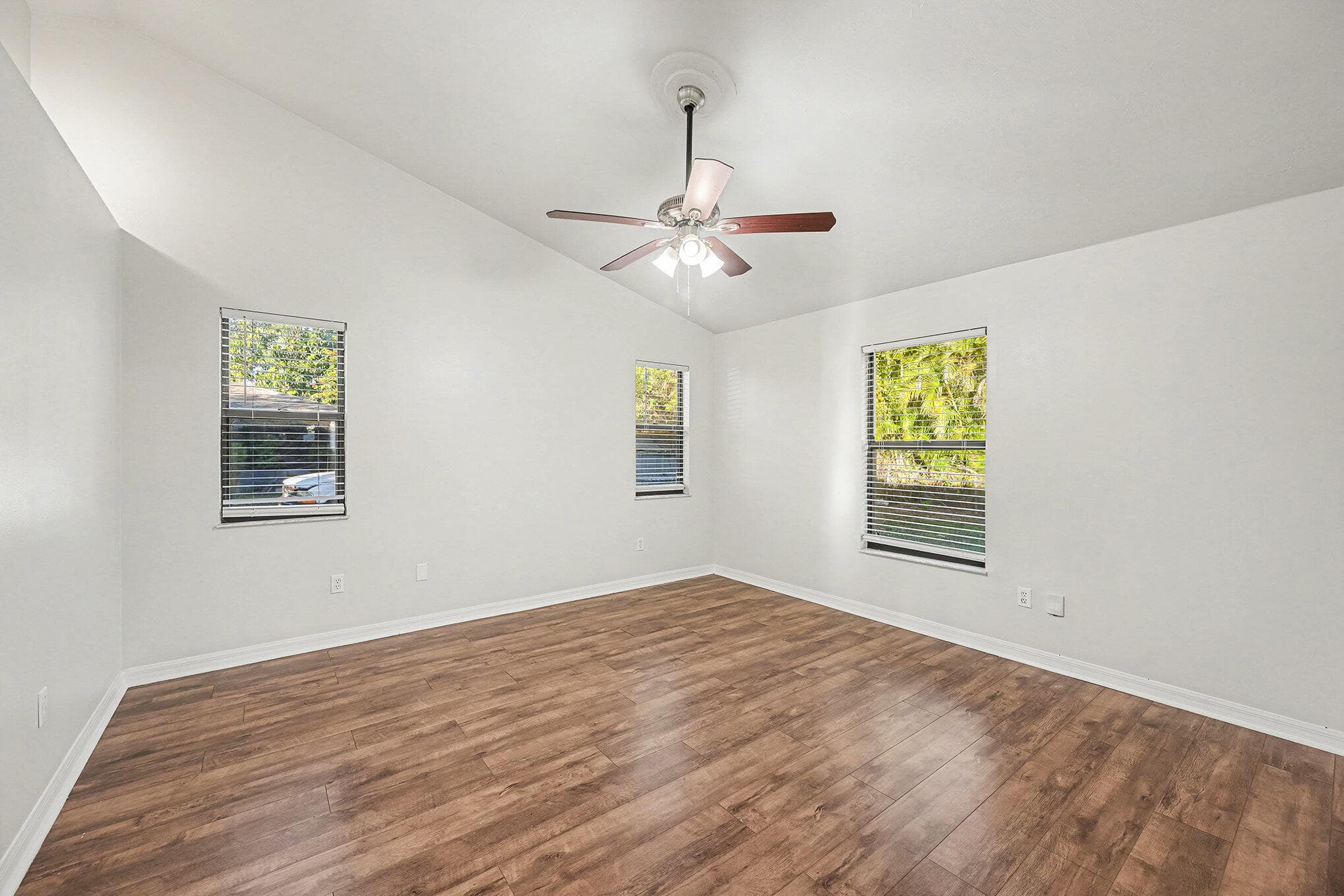 110 Cardinal Drive, Sebastian, FL 32958 — photo 14 of 28