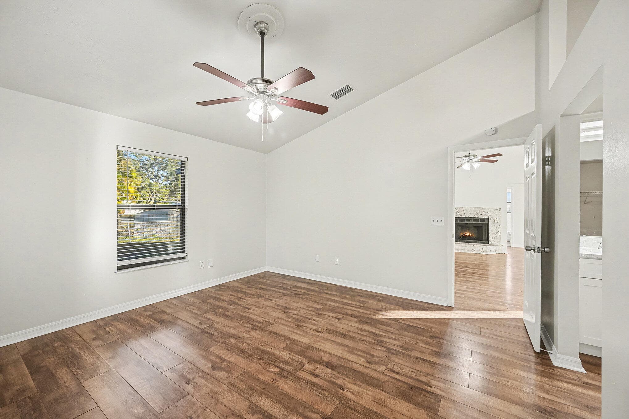110 Cardinal Drive, Sebastian, FL 32958 — photo 16 of 28