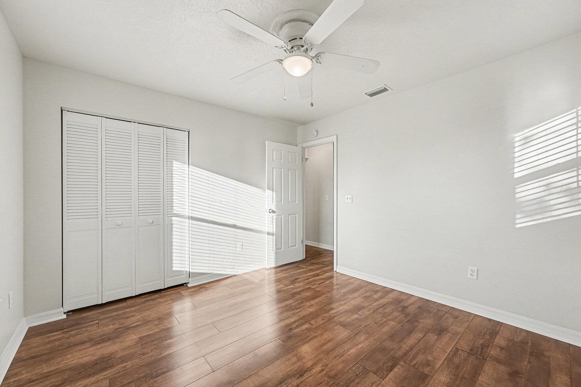 110 Cardinal Drive, Sebastian, FL 32958 — photo 19 of 28