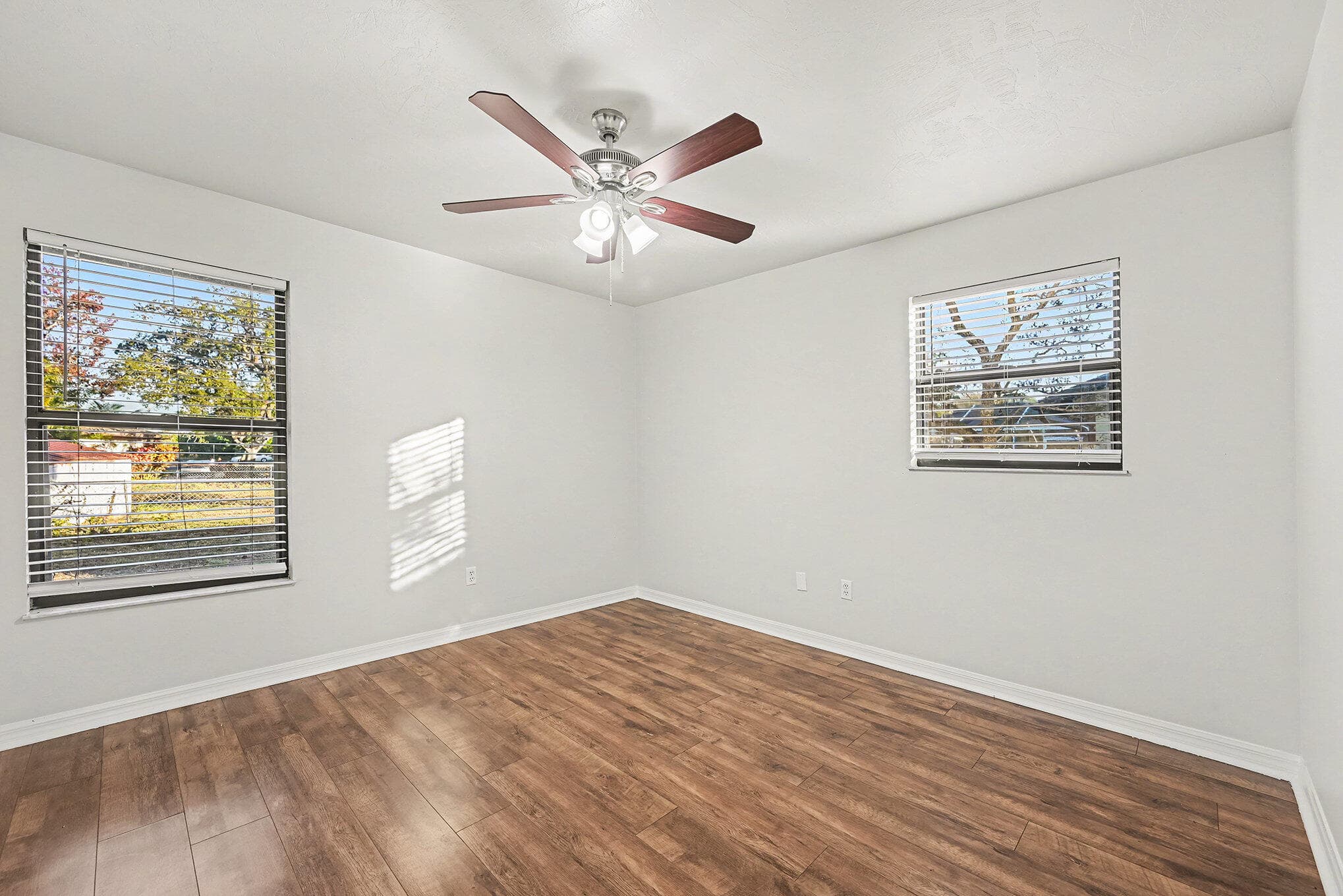 110 Cardinal Drive, Sebastian, FL 32958 — photo 21 of 28