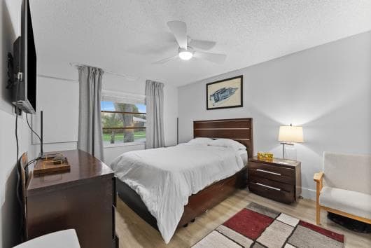 18861 Argosy Drive, Boca Raton, FL 33496 — photo 11 of 38