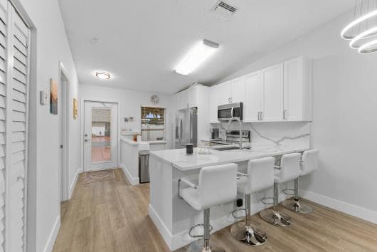 18861 Argosy Drive, Boca Raton, FL 33496 — photo 2 of 38