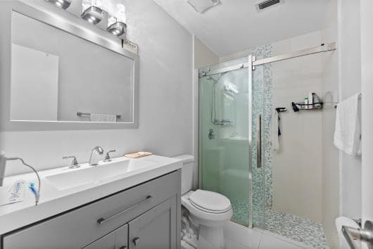 18861 Argosy Drive, Boca Raton, FL 33496 — photo 14 of 38