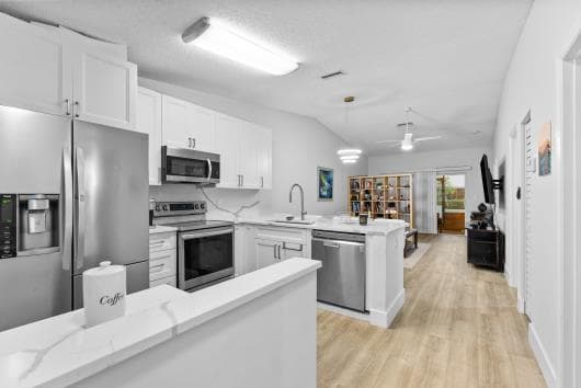 18861 Argosy Drive, Boca Raton, FL 33496 — photo 9 of 38