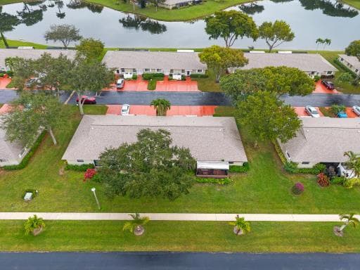 18861 Argosy Drive, Boca Raton, FL 33496 — photo 38 of 38