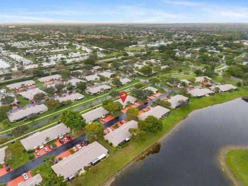 18861 Argosy Drive, Boca Raton, FL 33496 — photo 35 of 38