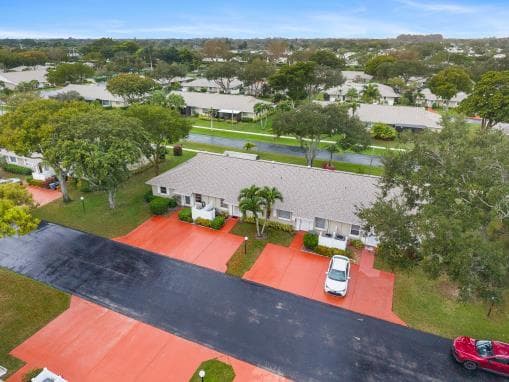 18861 Argosy Drive, Boca Raton, FL 33496 — photo 26 of 38