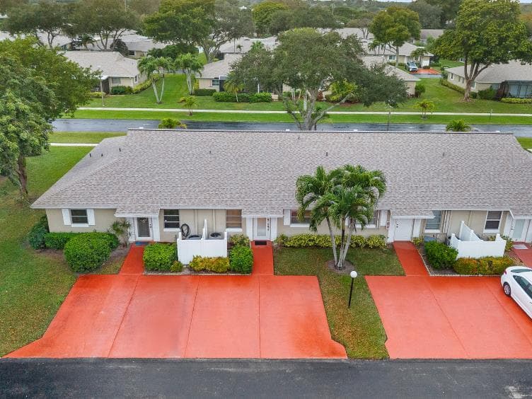 18861 Argosy Drive, Boca Raton, FL 33496 — photo 25 of 38