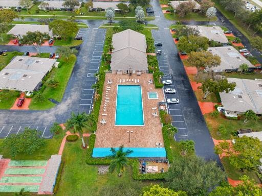 18861 Argosy Drive, Boca Raton, FL 33496 — photo 30 of 38