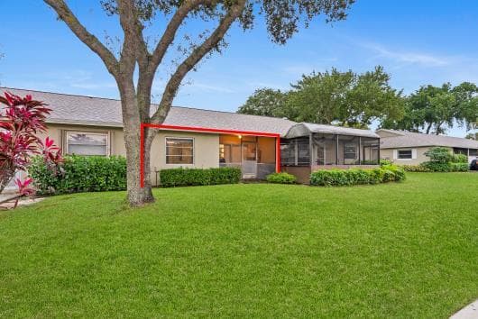 18861 Argosy Drive, Boca Raton, FL 33496 — photo 31 of 38