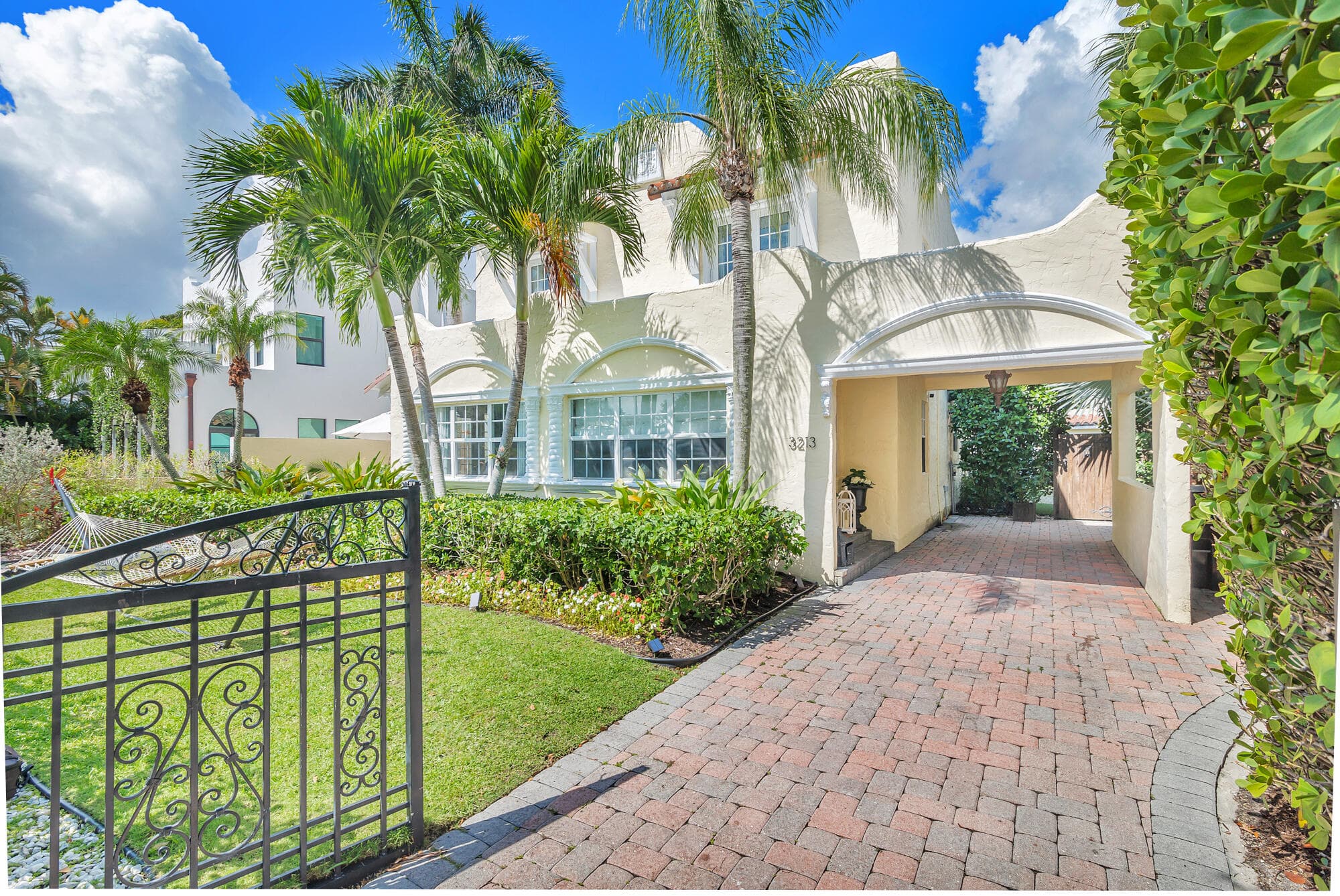 3213 Vincent Road, West Palm Beach, FL 33405 — photo 22 of 23