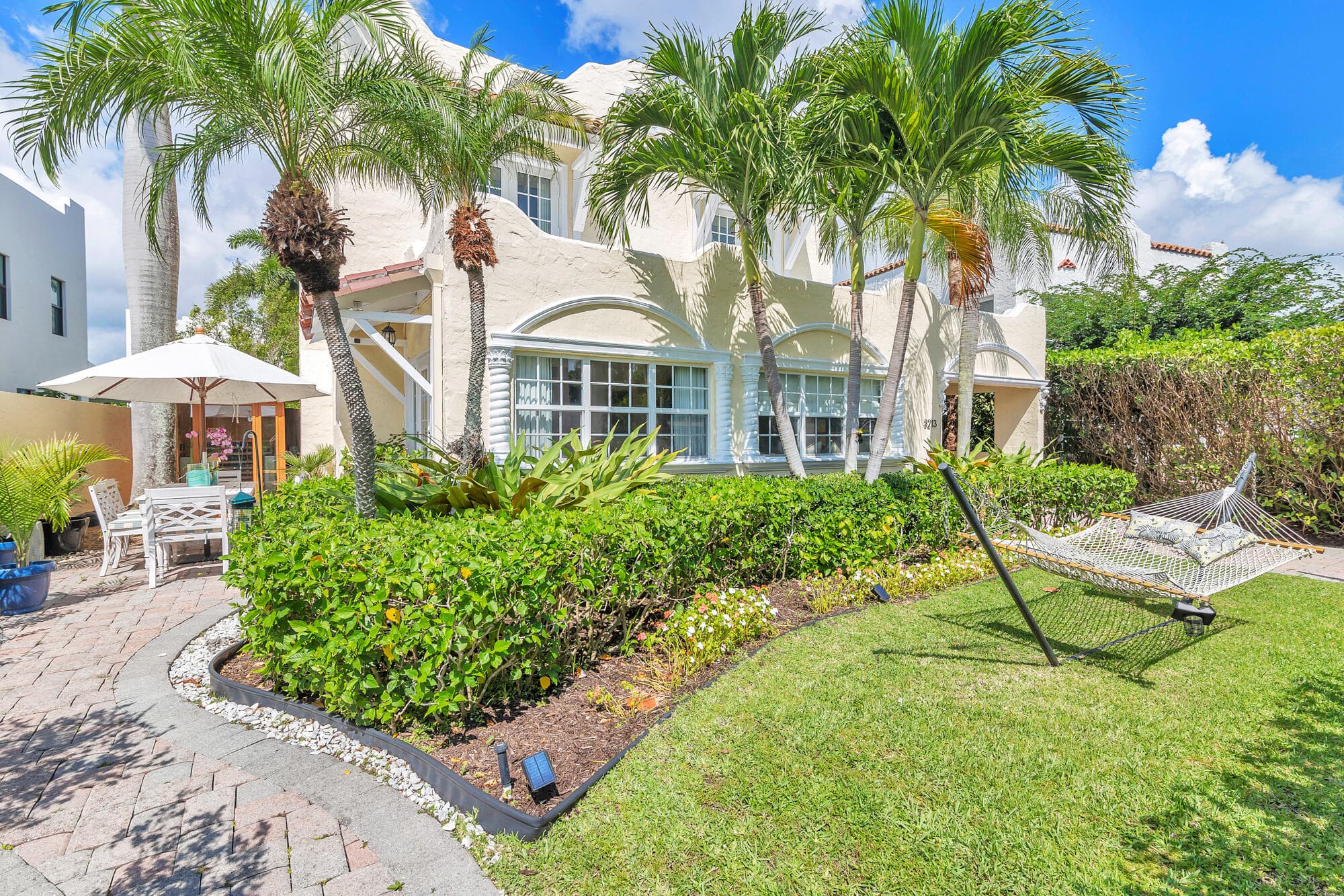 3213 Vincent Road, West Palm Beach, FL 33405 — photo 23 of 23