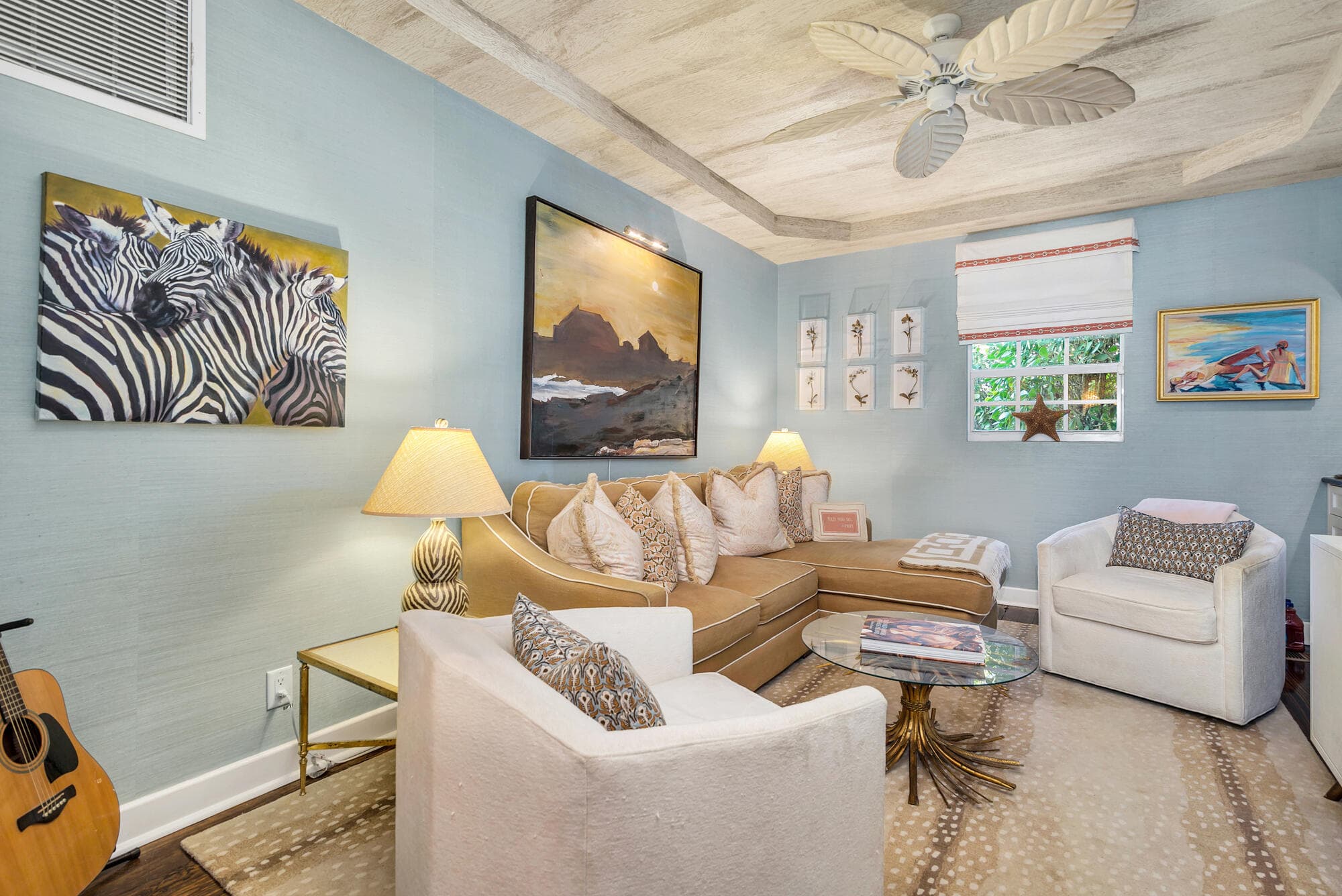 3213 Vincent Road, West Palm Beach, FL 33405 — photo 8 of 23