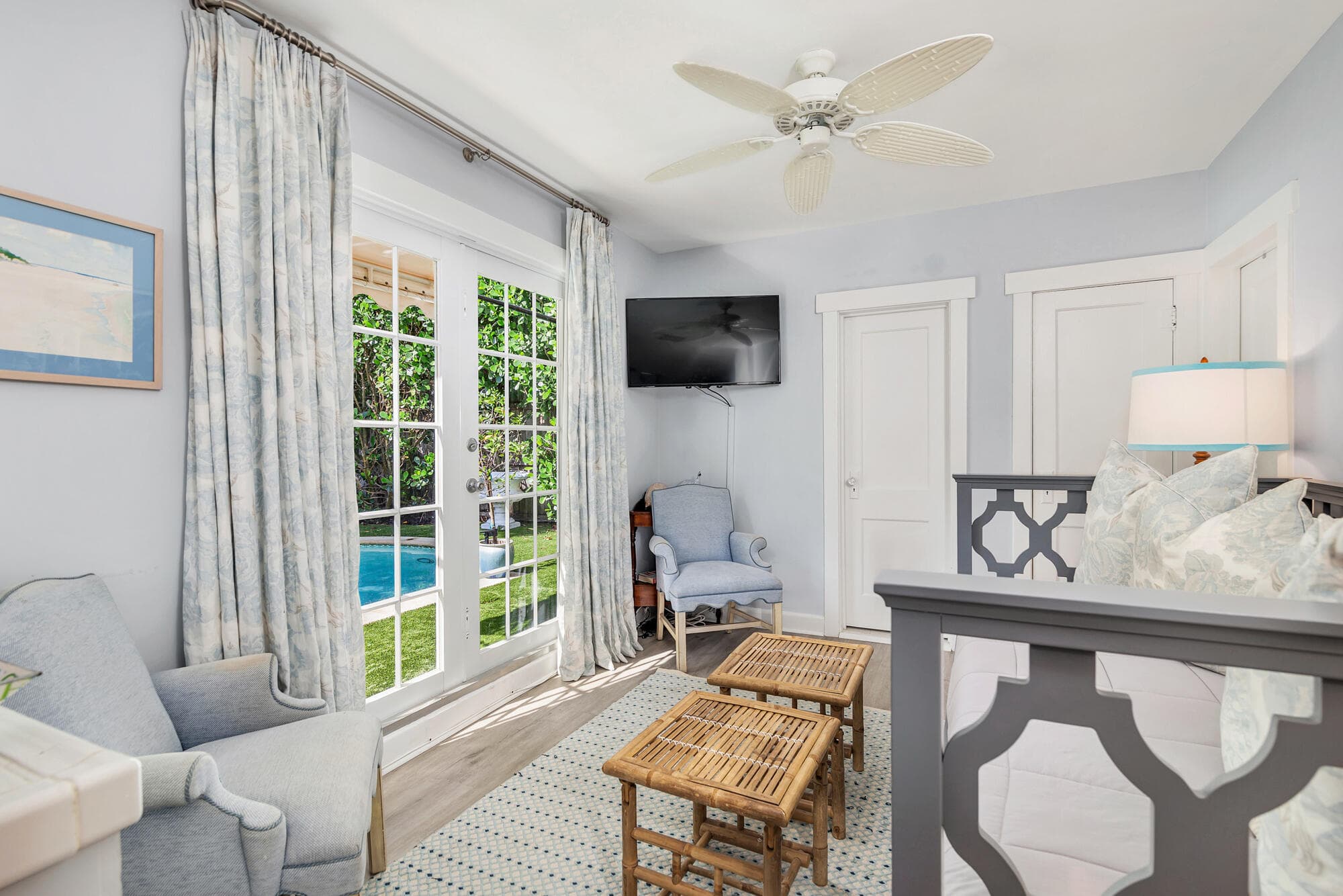 3213 Vincent Road, West Palm Beach, FL 33405 — photo 13 of 23