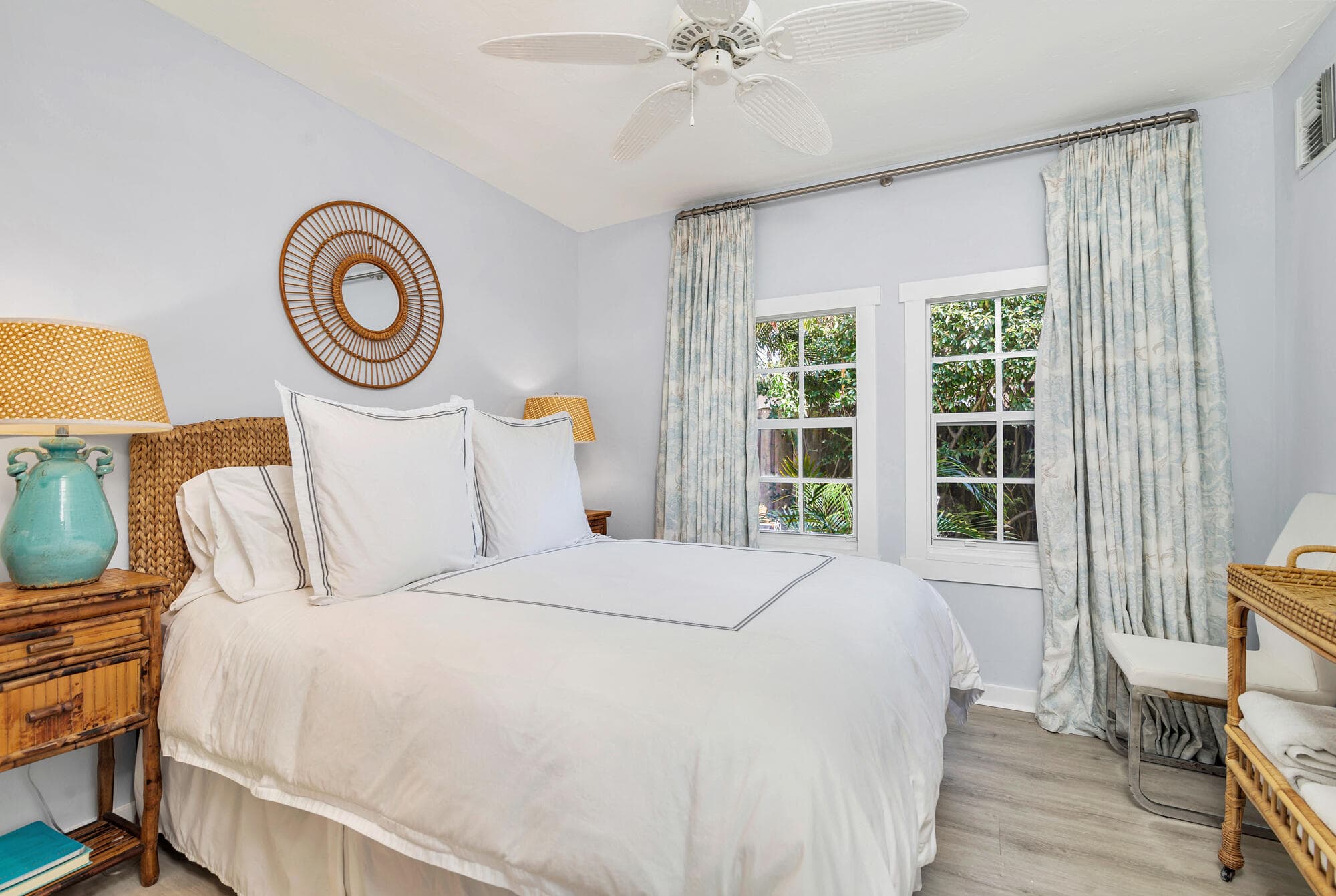 3213 Vincent Road, West Palm Beach, FL 33405 — photo 14 of 23