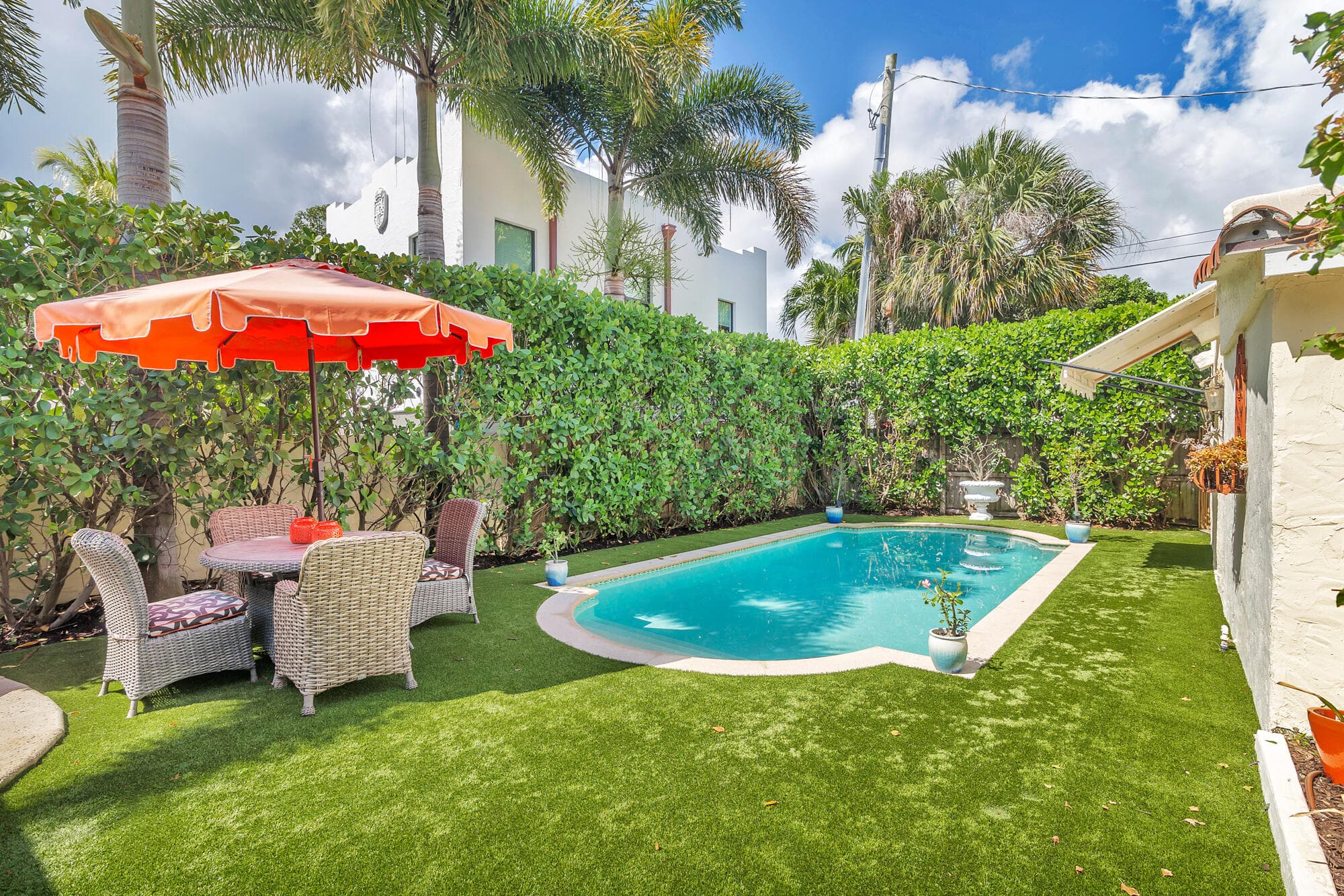 3213 Vincent Road, West Palm Beach, FL 33405 — photo 17 of 23