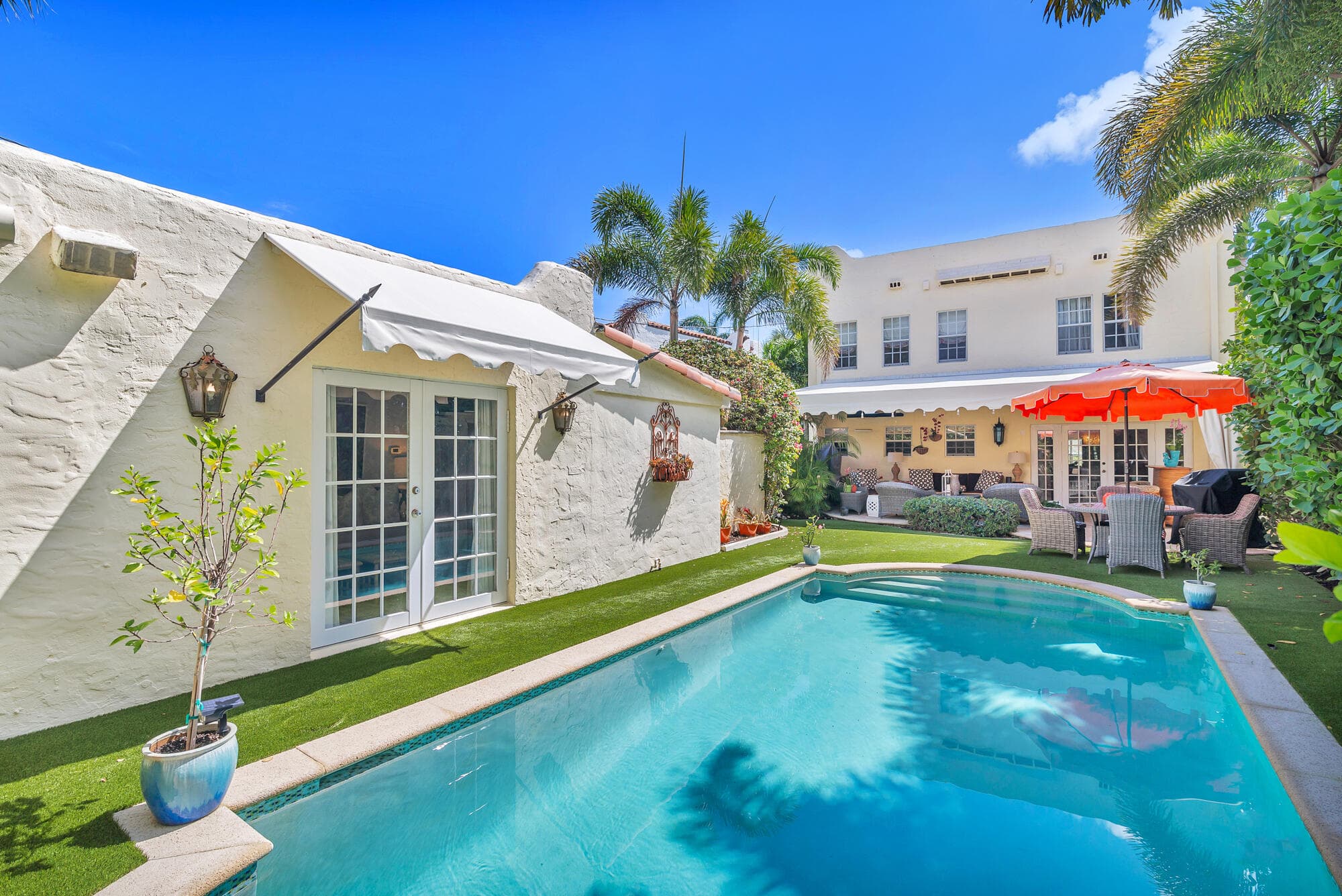 3213 Vincent Road, West Palm Beach, FL 33405 — photo 19 of 23