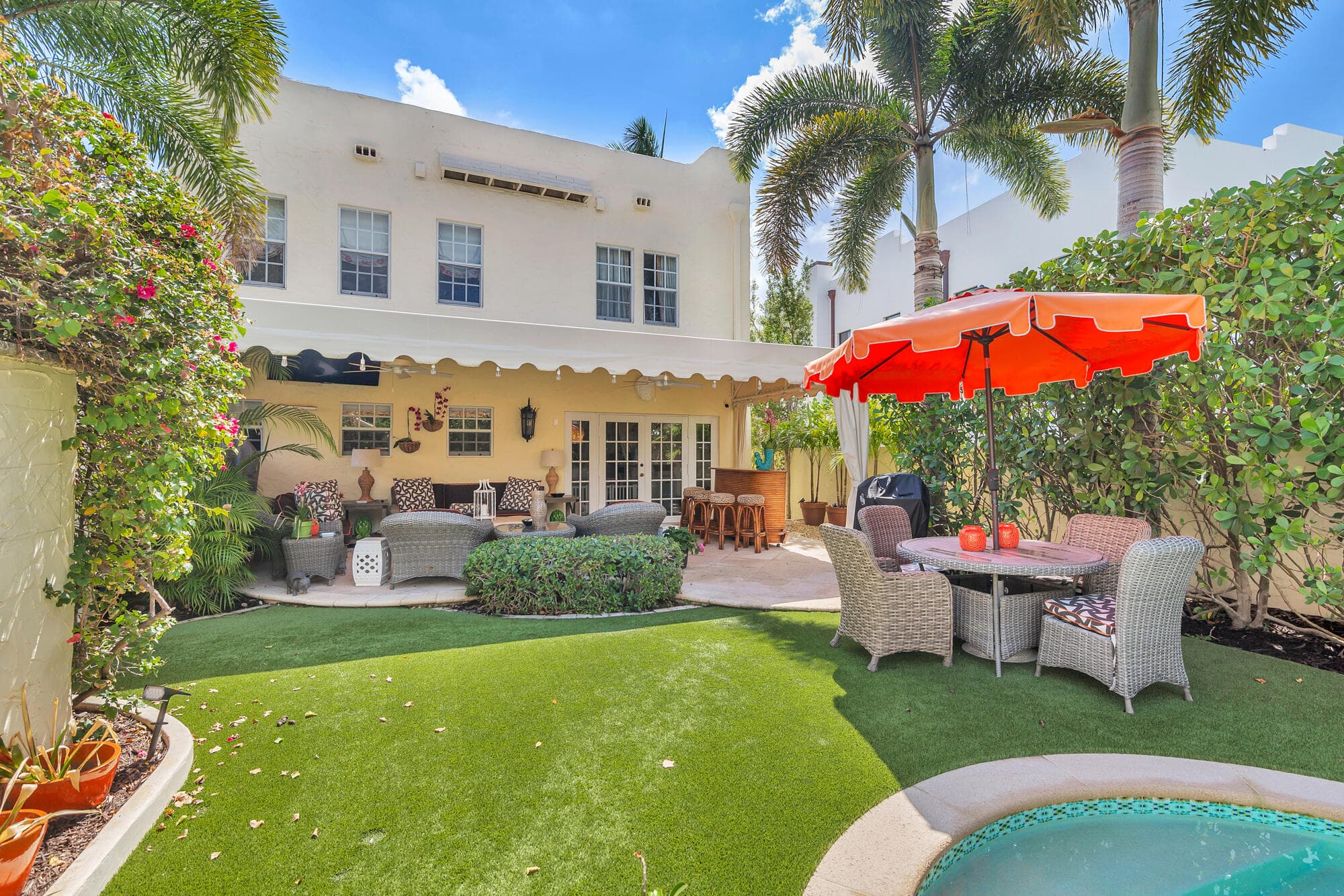 3213 Vincent Road, West Palm Beach, FL 33405 — photo 20 of 23