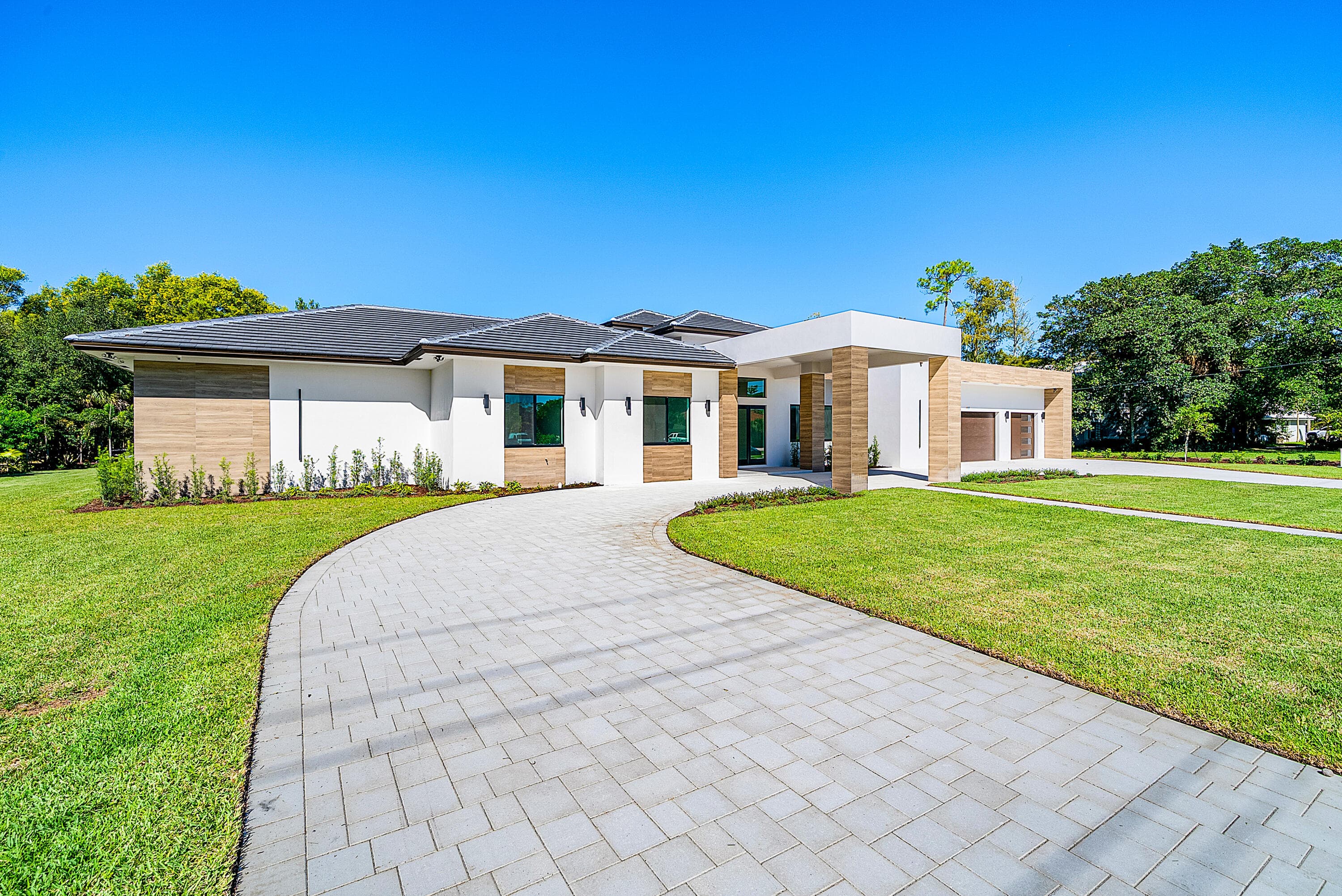 14817 Paddock Drive, Wellington, FL 33414 — photo 2 of 63