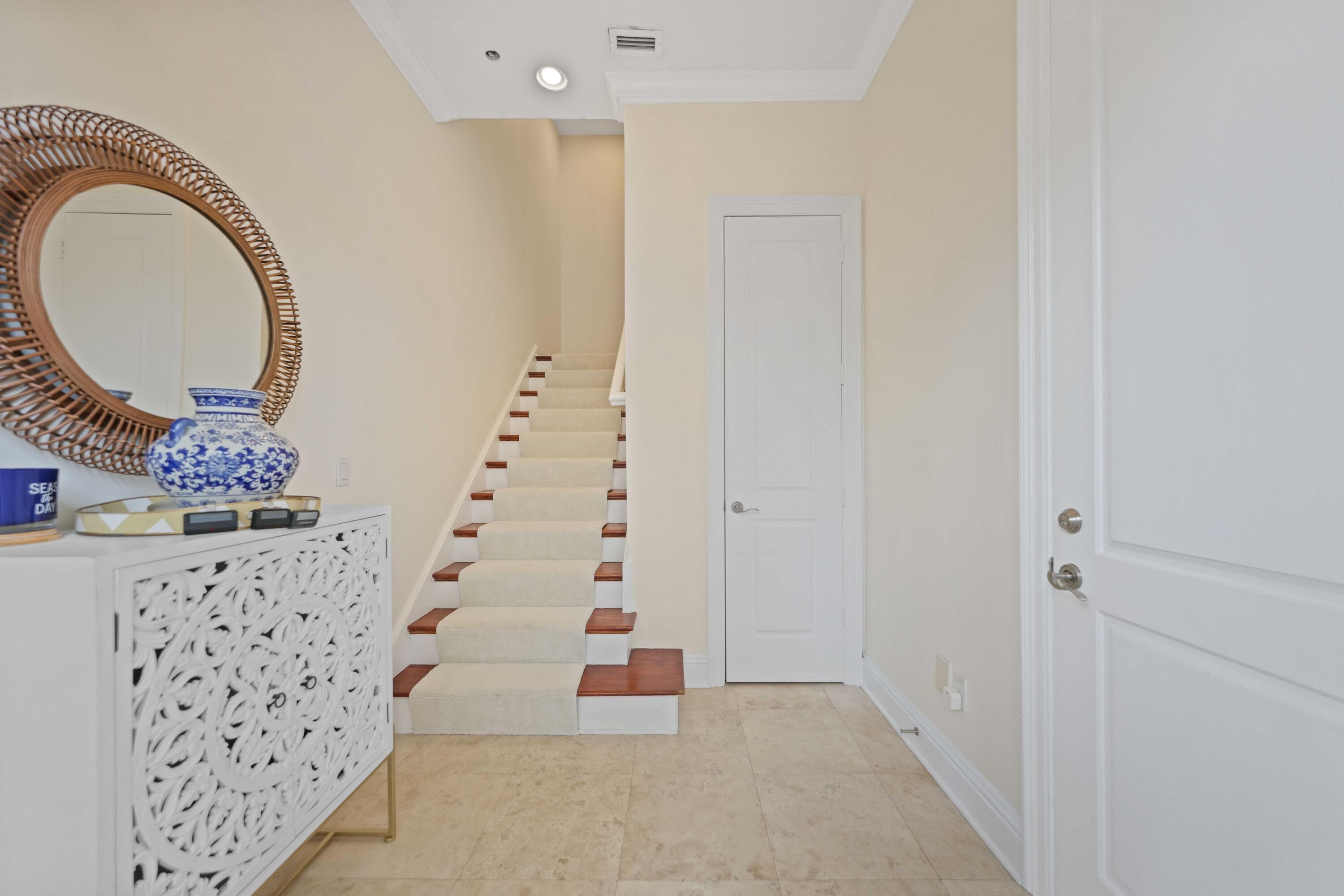 285 SE 6th Avenue I, Delray Beach, FL 33483 — photo 5 of 47