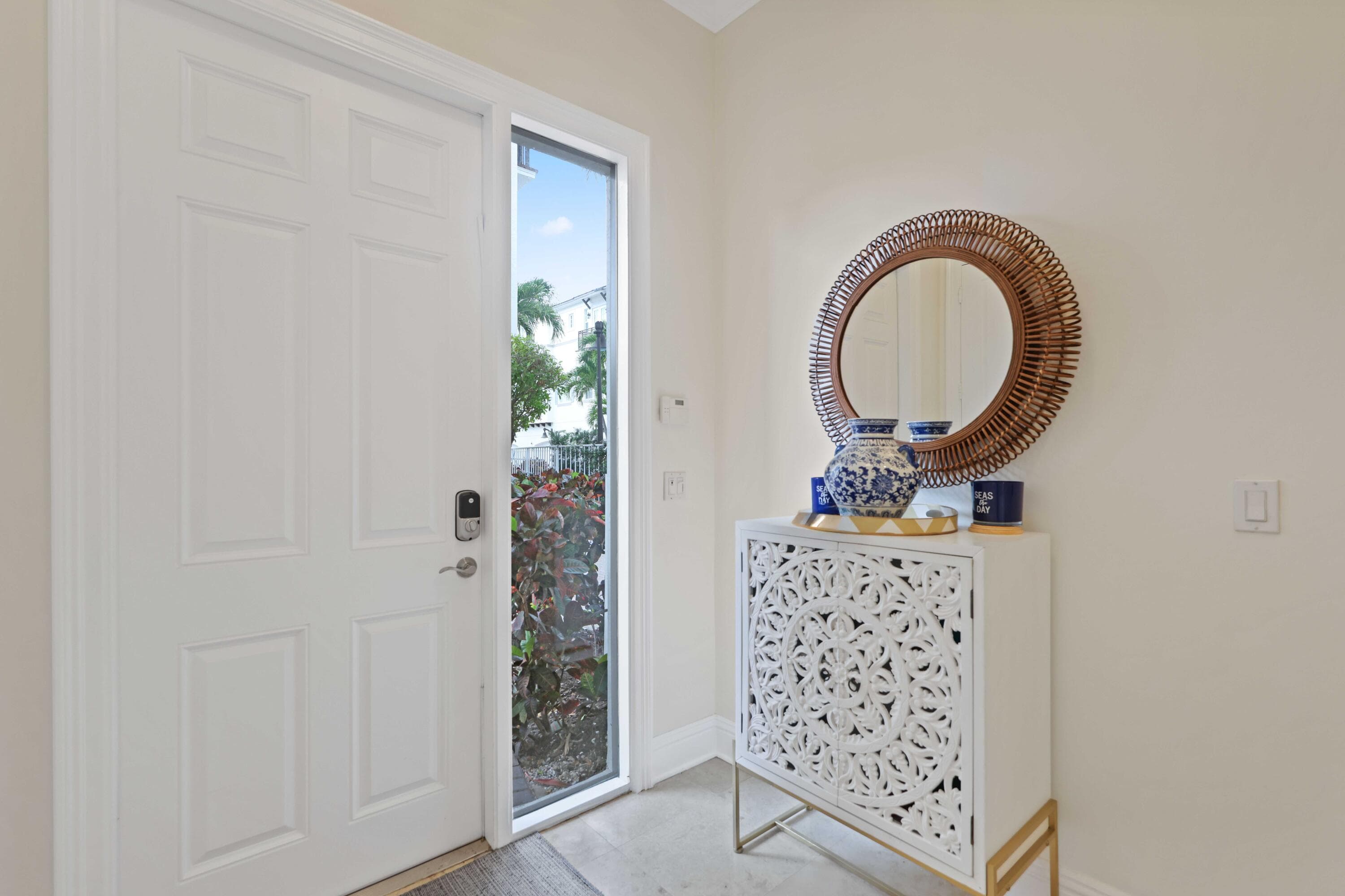 285 SE 6th Avenue I, Delray Beach, FL 33483 — photo 6 of 47