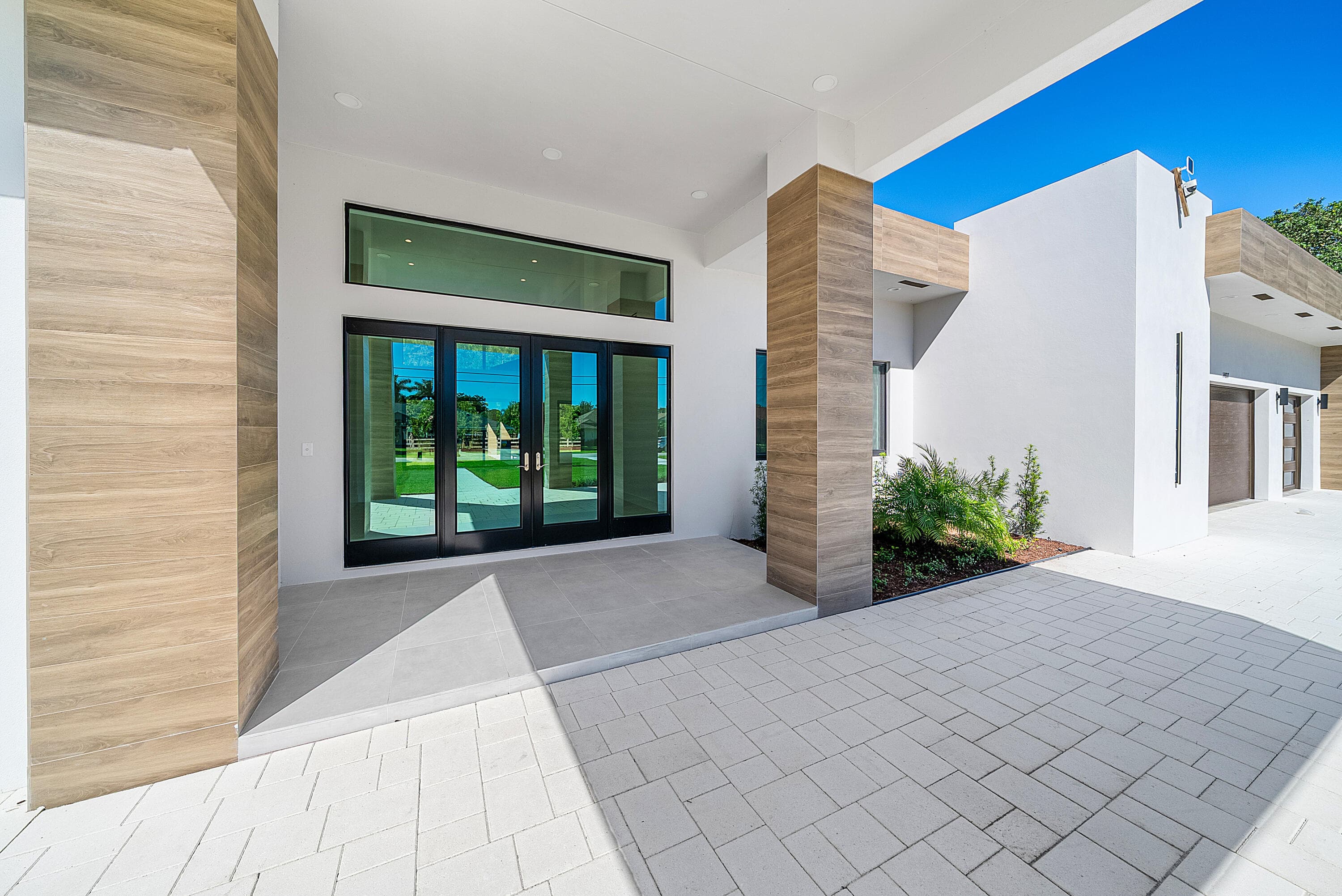 14817 Paddock Drive, Wellington, FL 33414 — photo 4 of 63