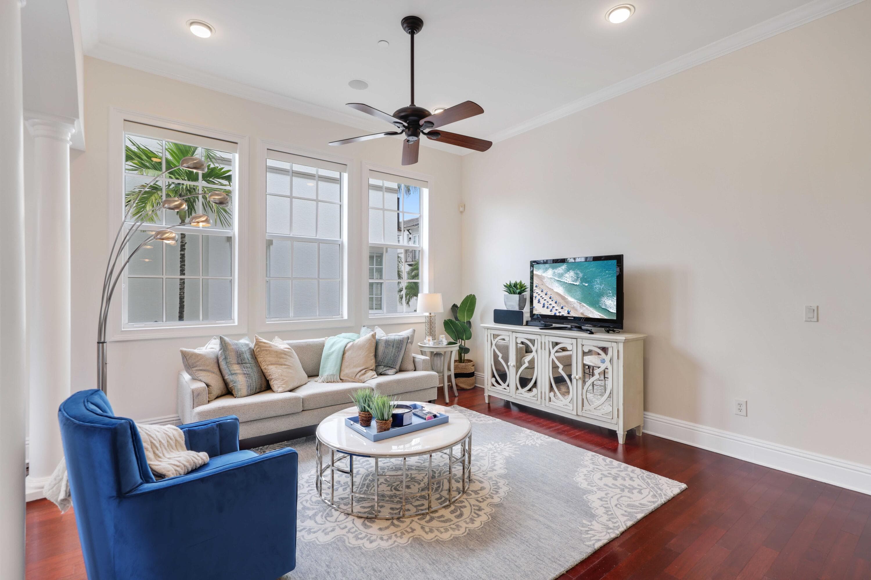 285 SE 6th Avenue I, Delray Beach, FL 33483 — photo 10 of 47