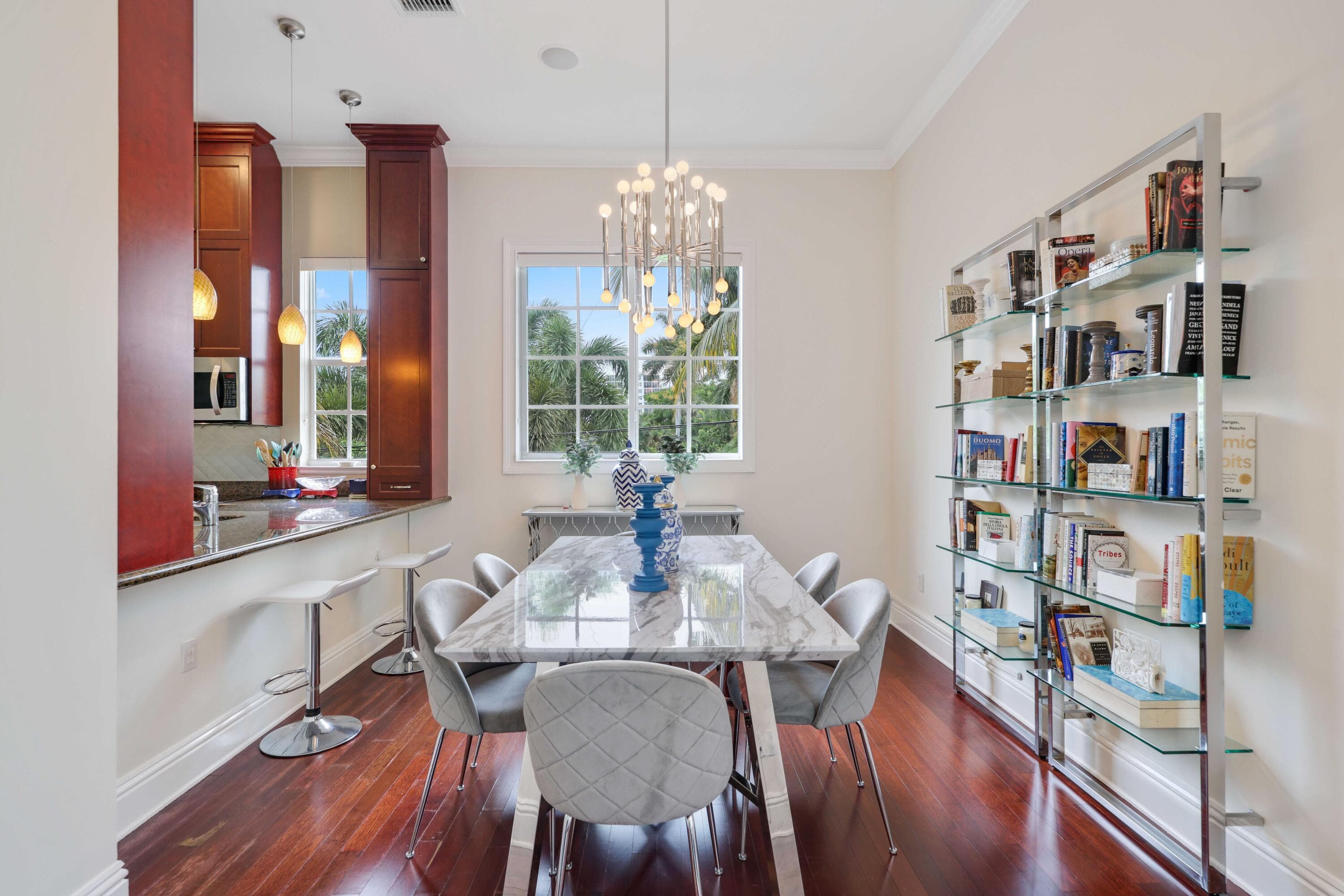 285 SE 6th Avenue I, Delray Beach, FL 33483 — photo 14 of 47
