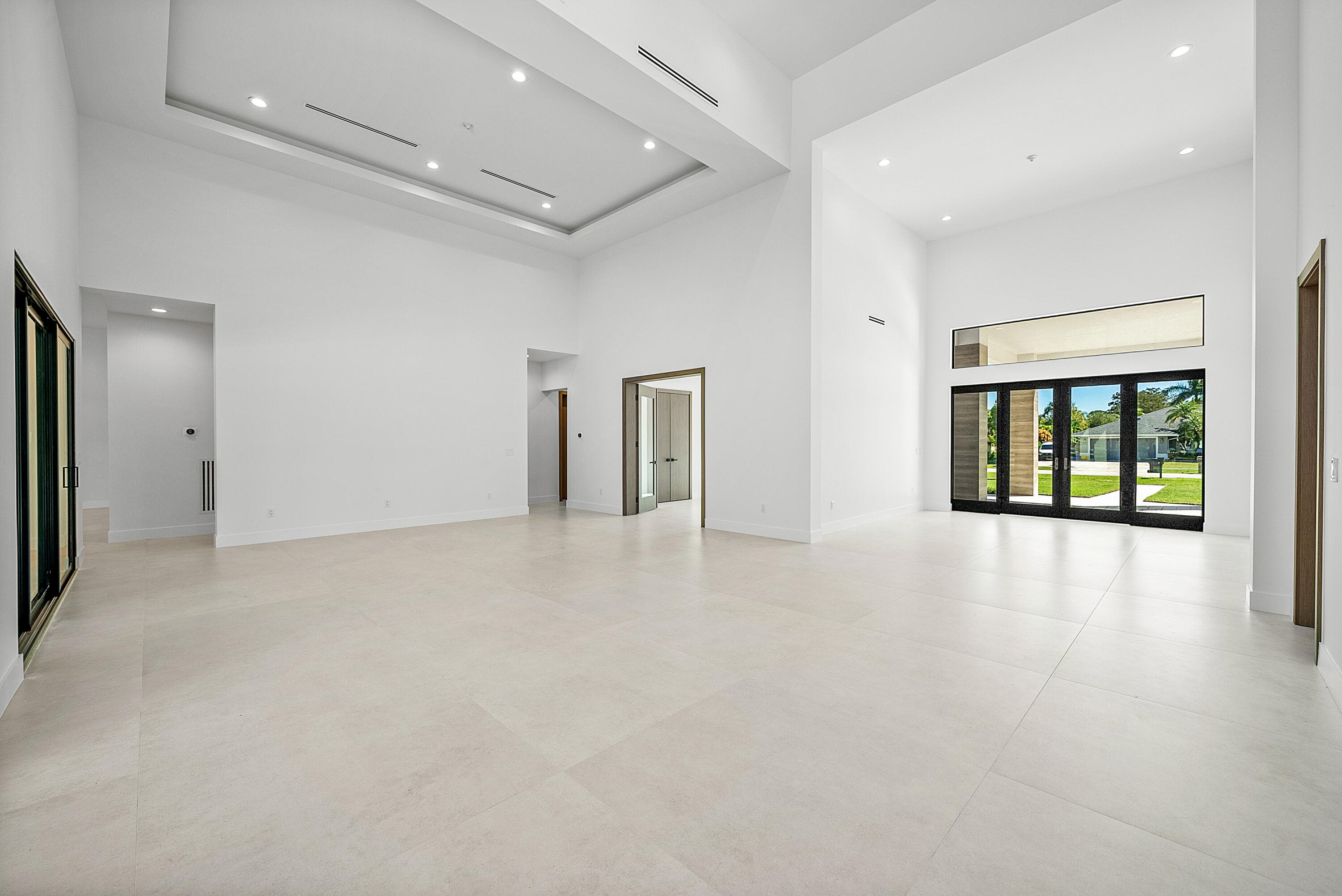 14817 Paddock Drive, Wellington, FL 33414 — photo 7 of 63