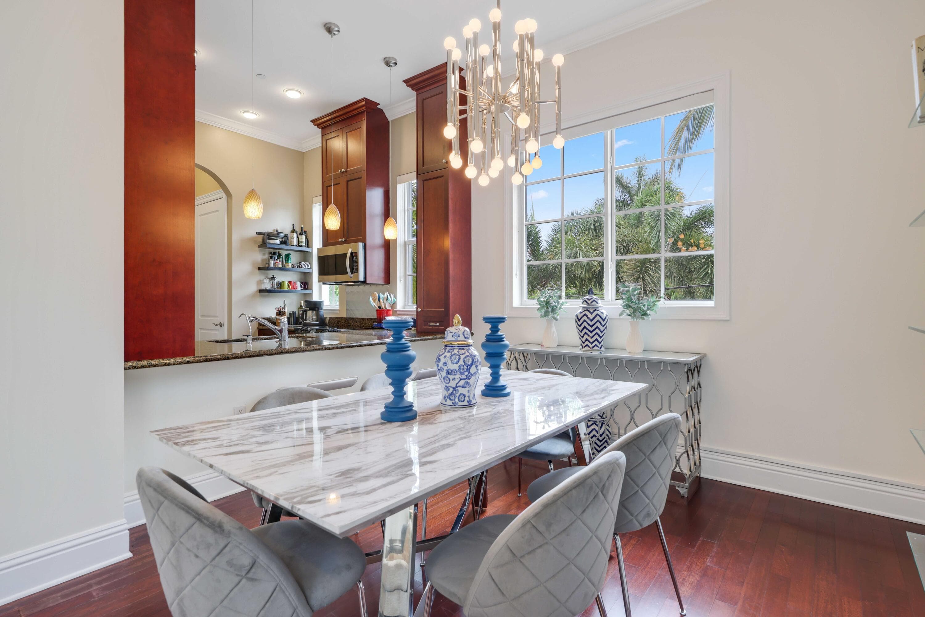 285 SE 6th Avenue I, Delray Beach, FL 33483 — photo 15 of 47