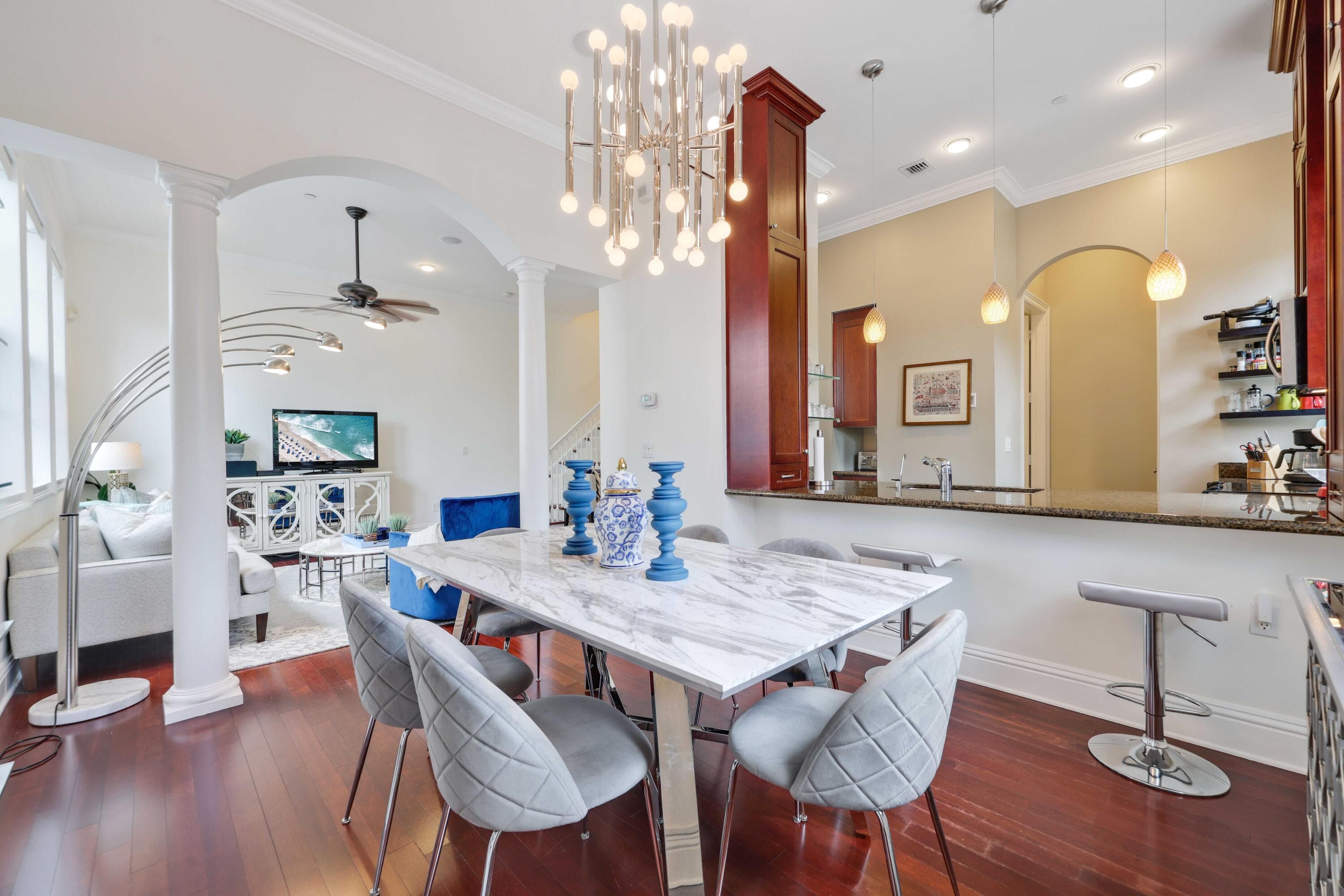 285 SE 6th Avenue I, Delray Beach, FL 33483 — photo 13 of 47
