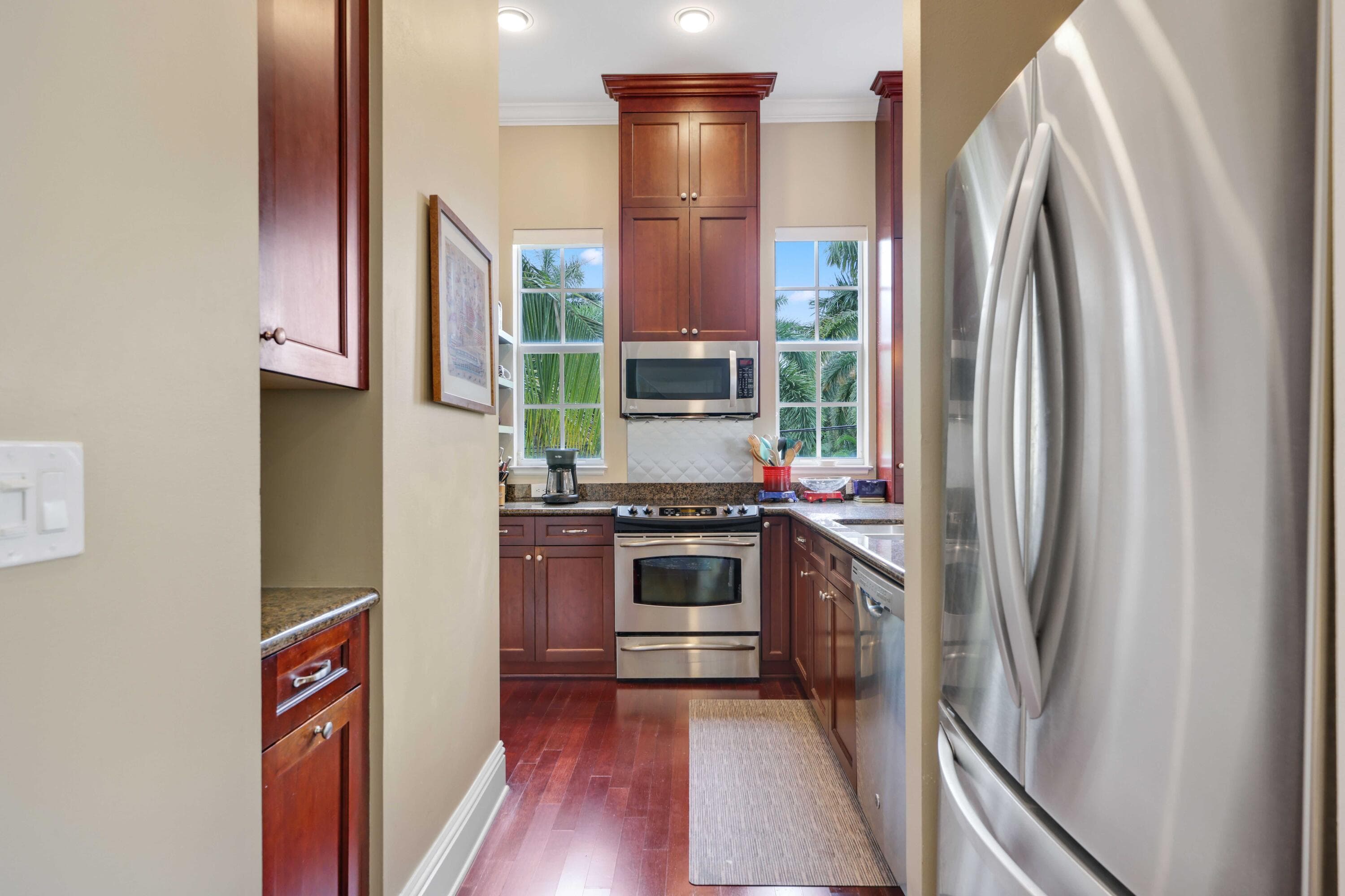 285 SE 6th Avenue I, Delray Beach, FL 33483 — photo 16 of 47