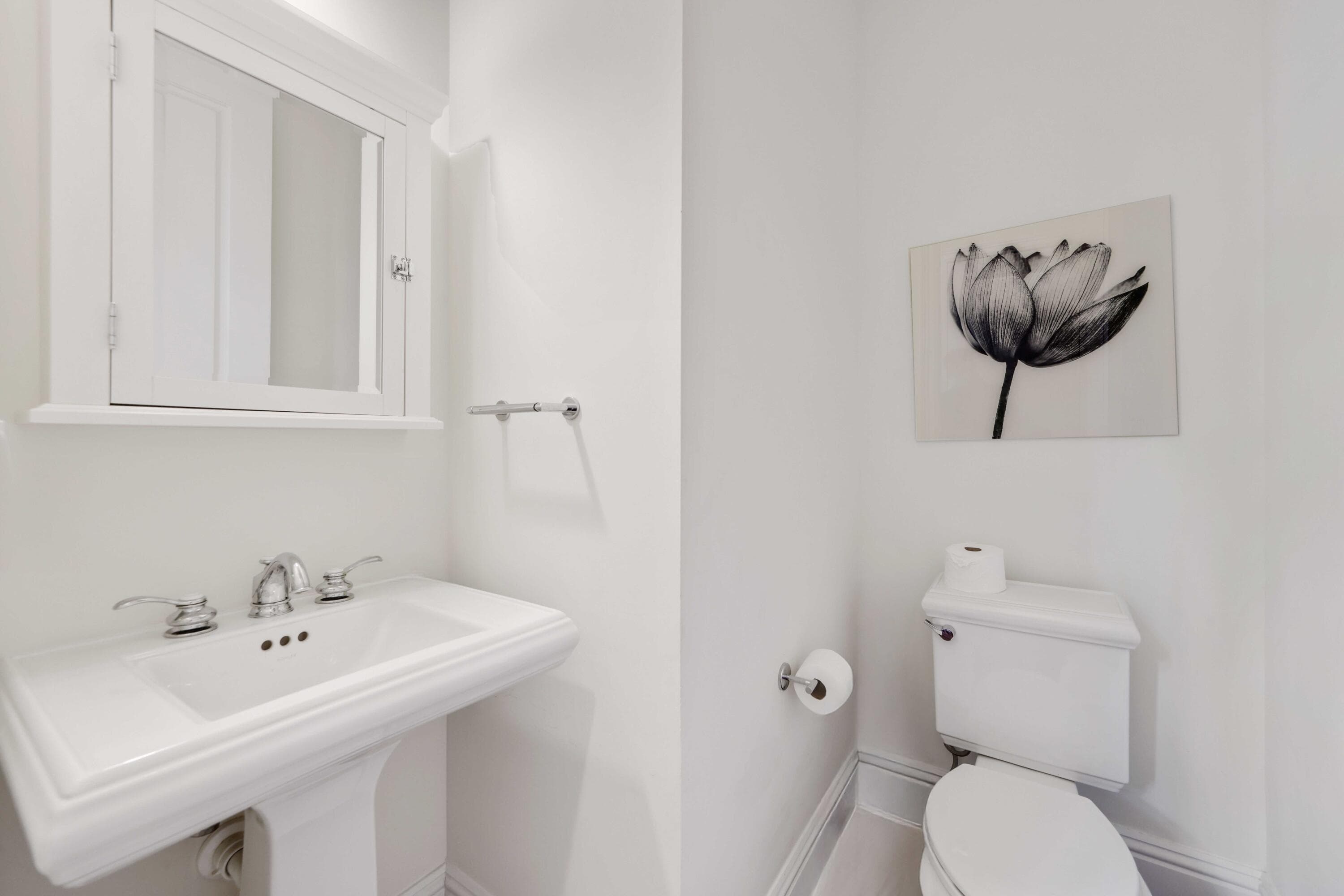 285 SE 6th Avenue I, Delray Beach, FL 33483 — photo 22 of 47