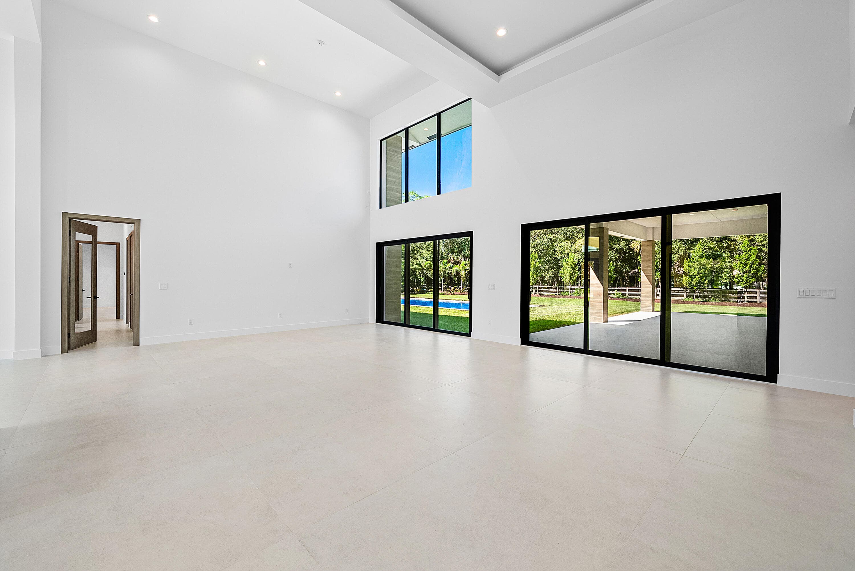 14817 Paddock Drive, Wellington, FL 33414 — photo 11 of 63