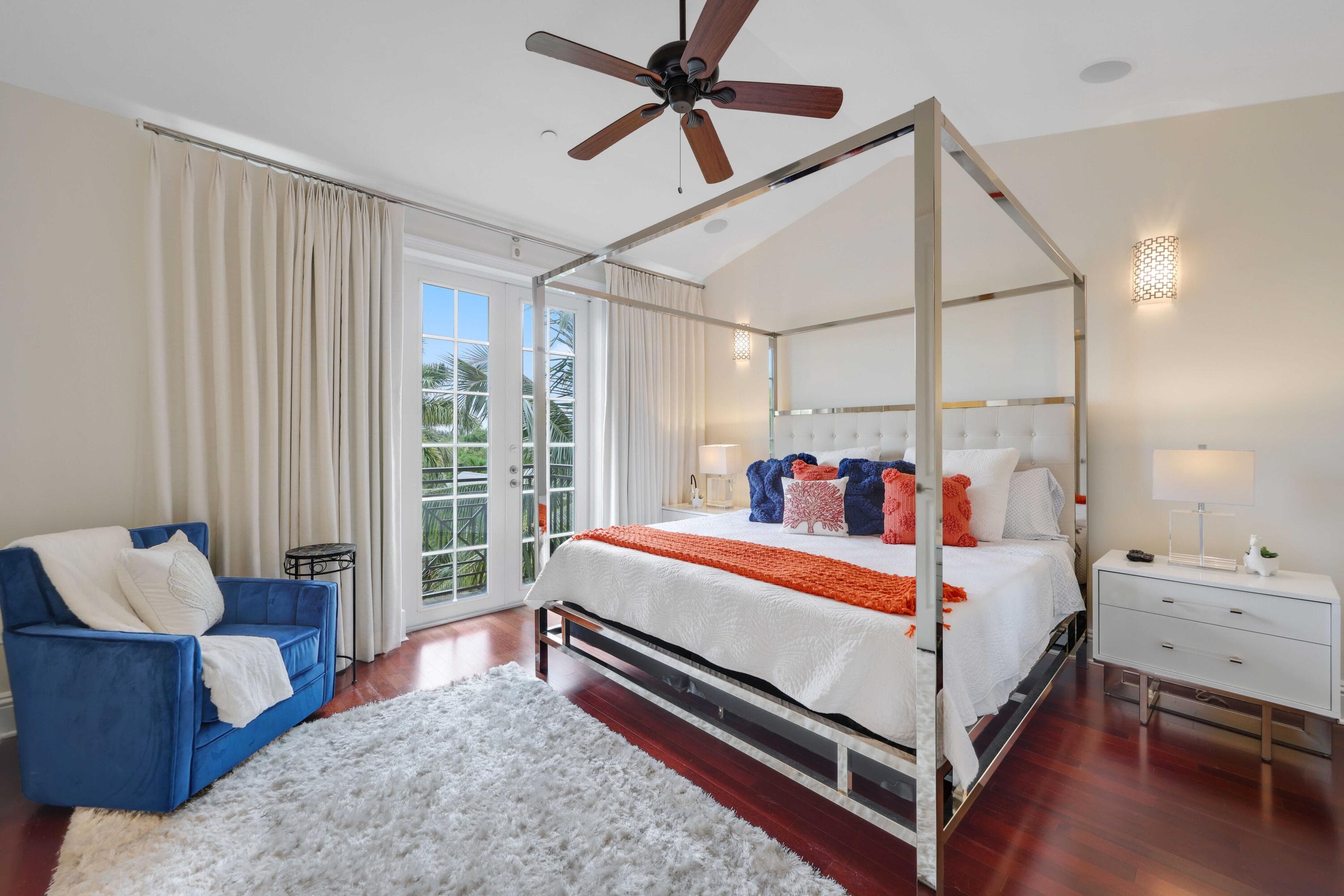 285 SE 6th Avenue I, Delray Beach, FL 33483 — photo 25 of 47