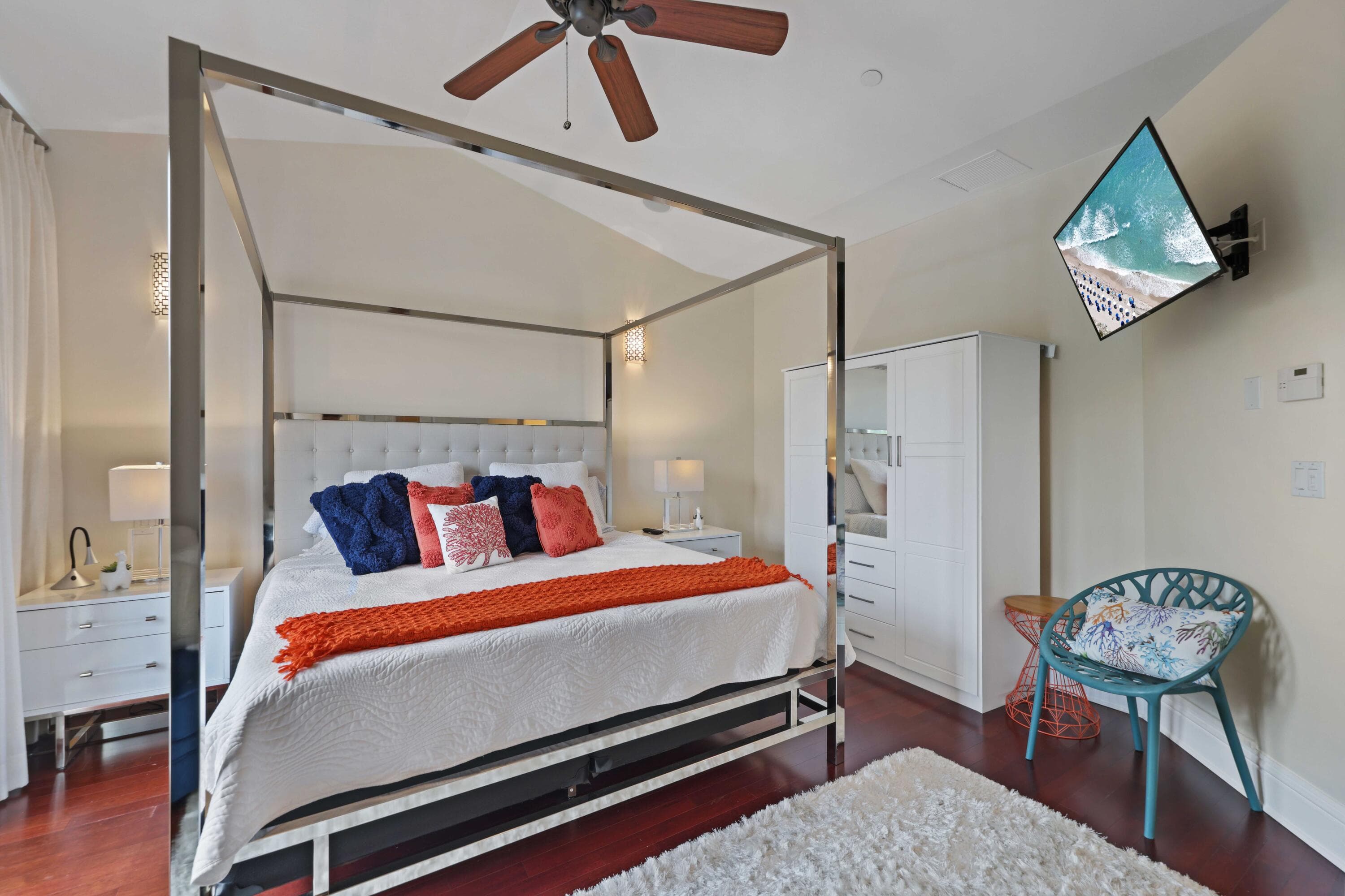 285 SE 6th Avenue I, Delray Beach, FL 33483 — photo 26 of 47