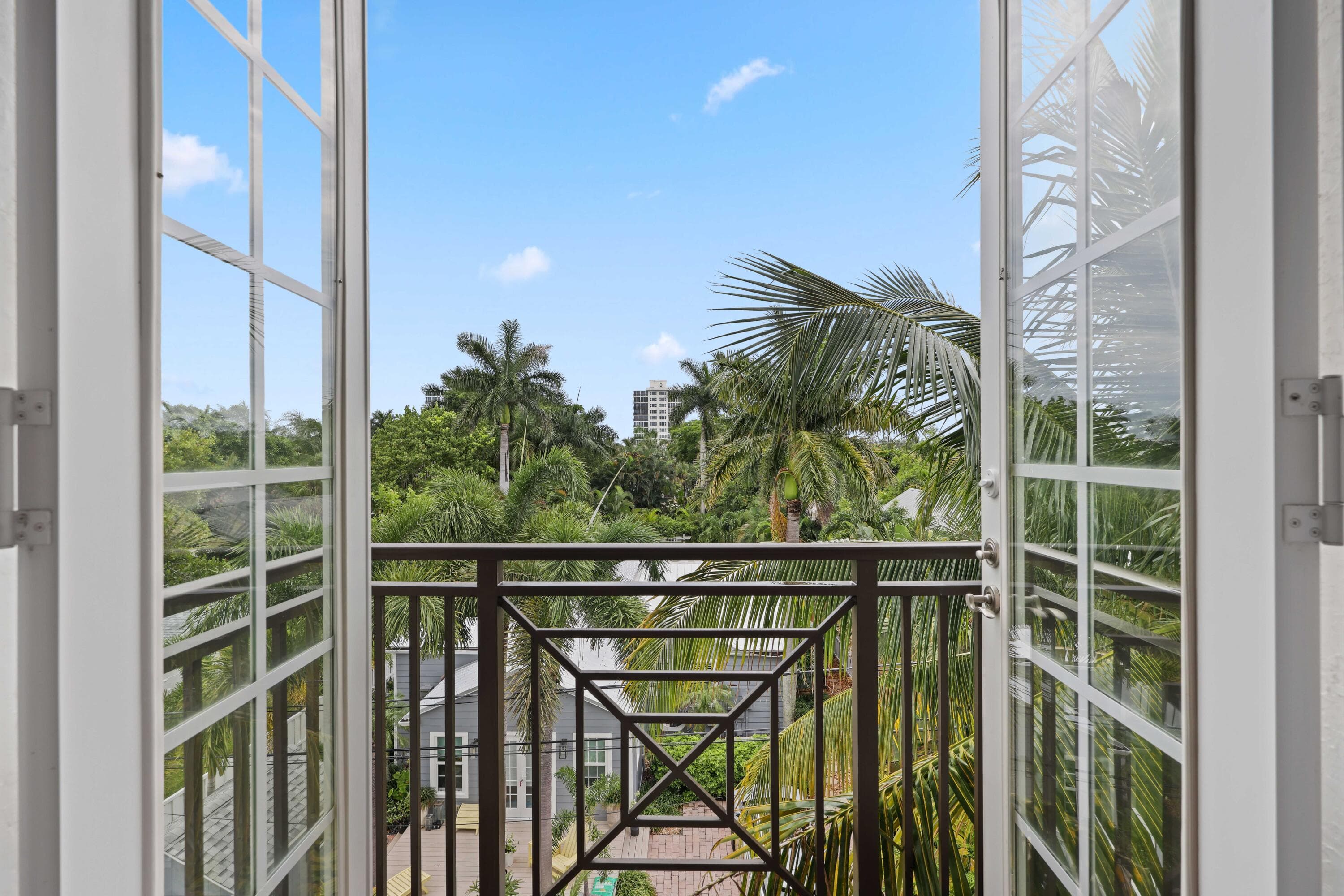 285 SE 6th Avenue I, Delray Beach, FL 33483 — photo 27 of 47