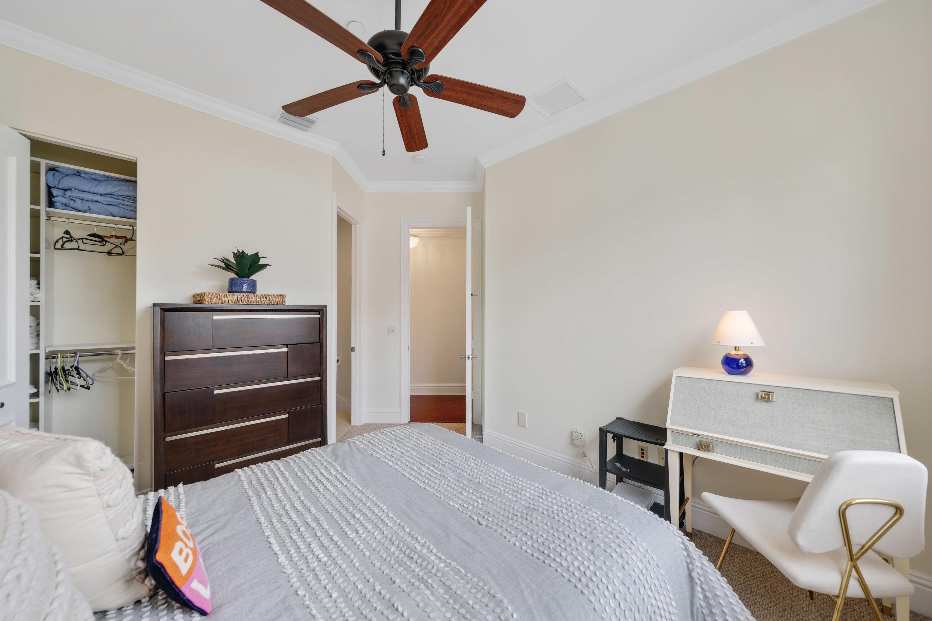 285 SE 6th Avenue I, Delray Beach, FL 33483 — photo 32 of 47